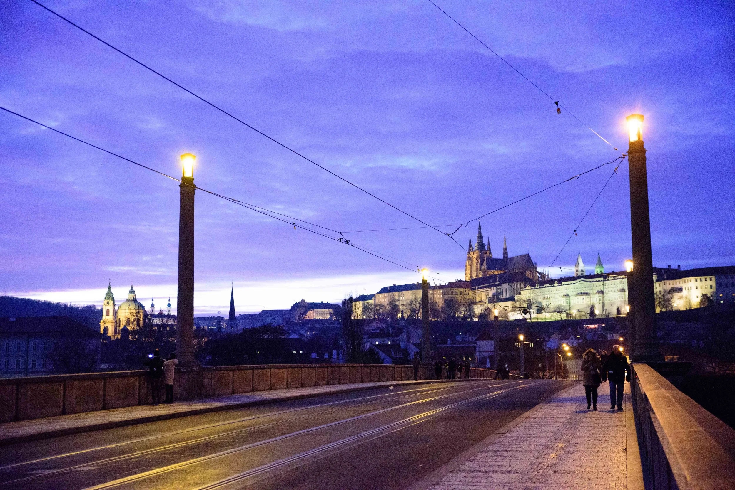Praga (54 of 140).jpg