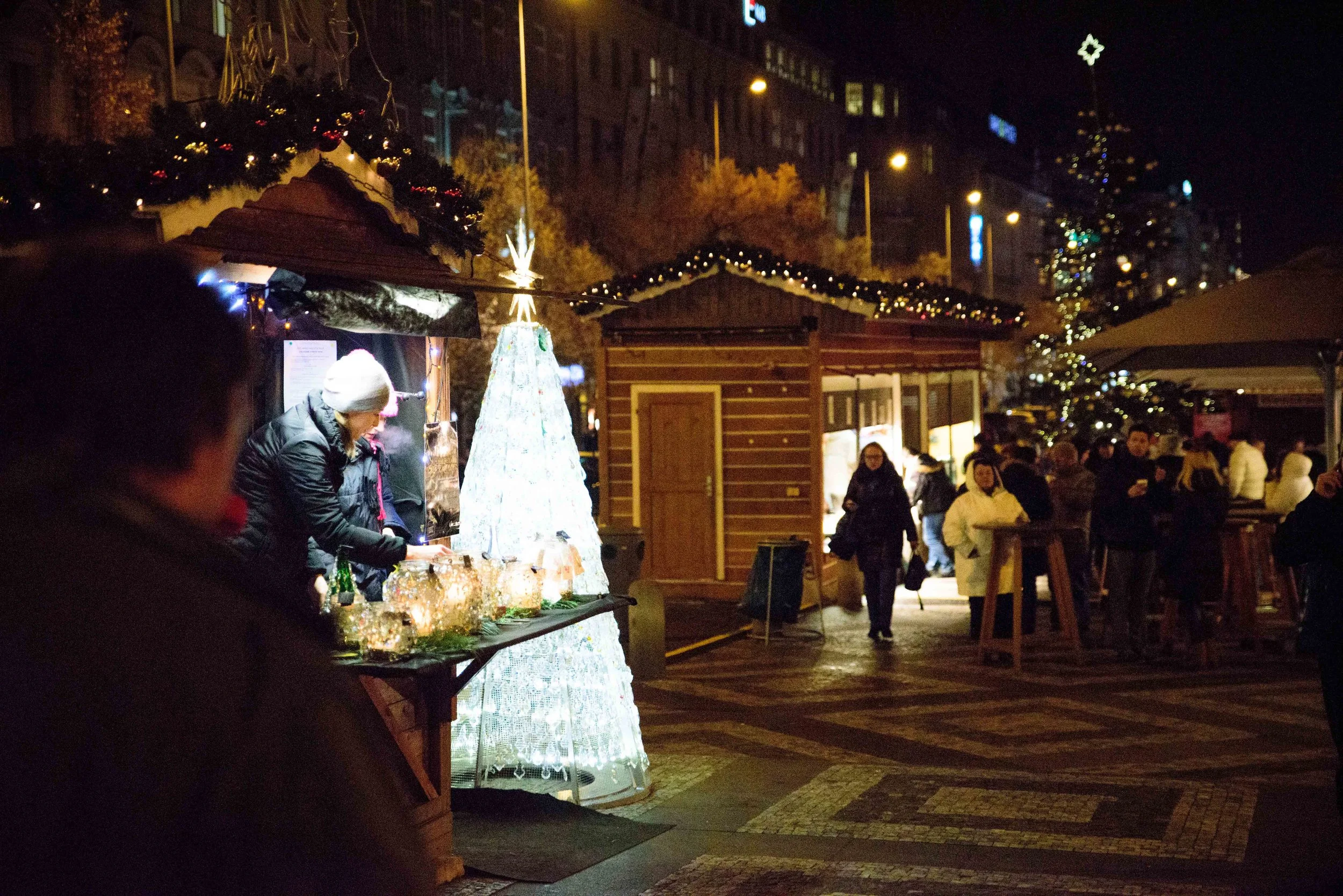 Praga (61 of 140).jpg