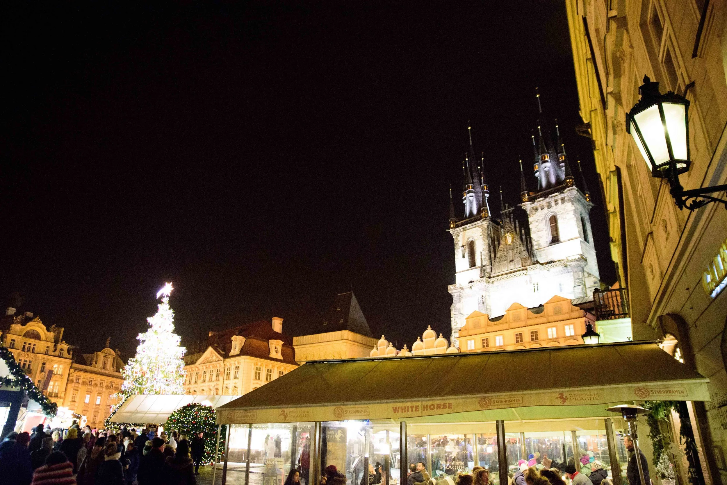 Praga (78 of 140).jpg