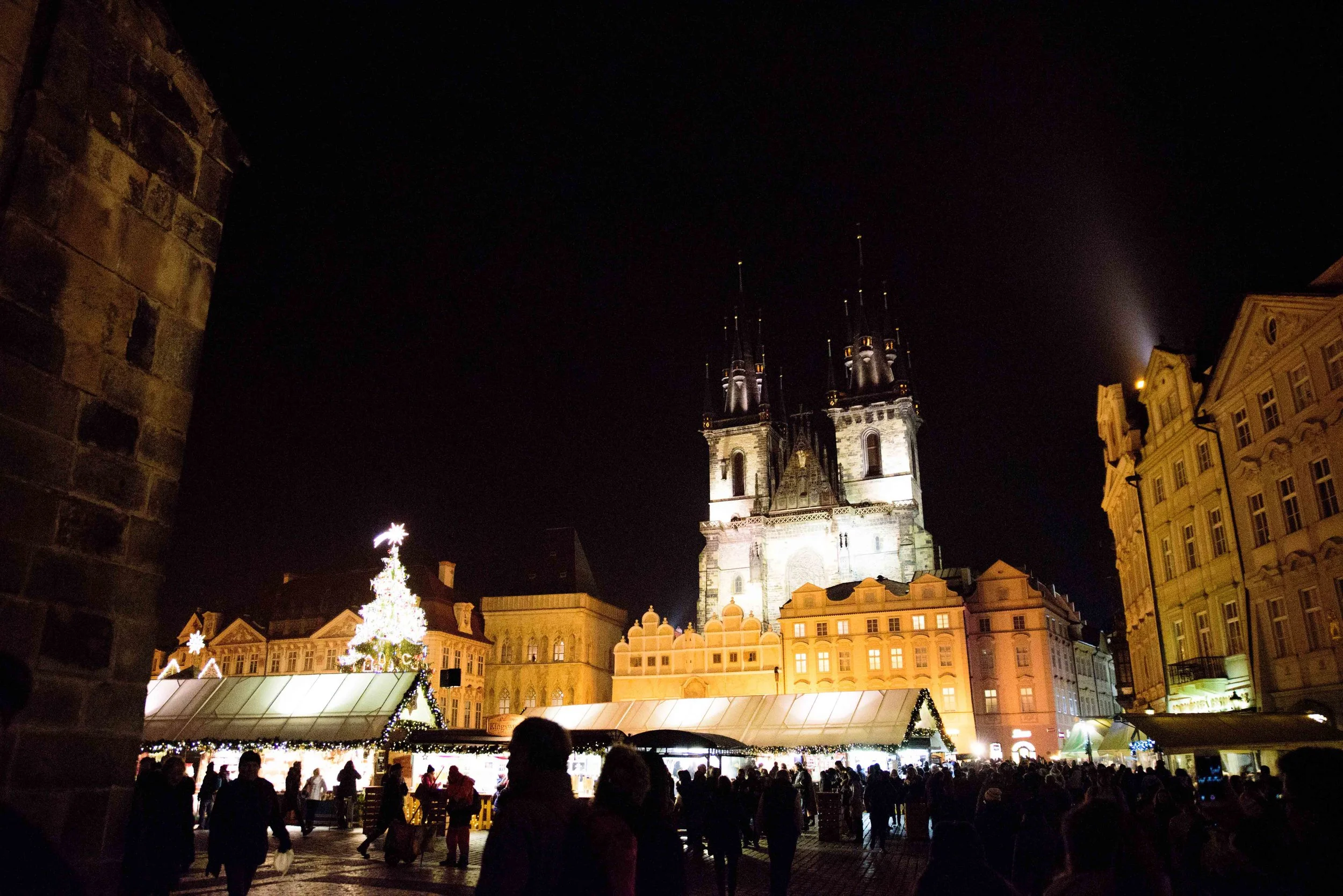 Praga (80 of 140).jpg