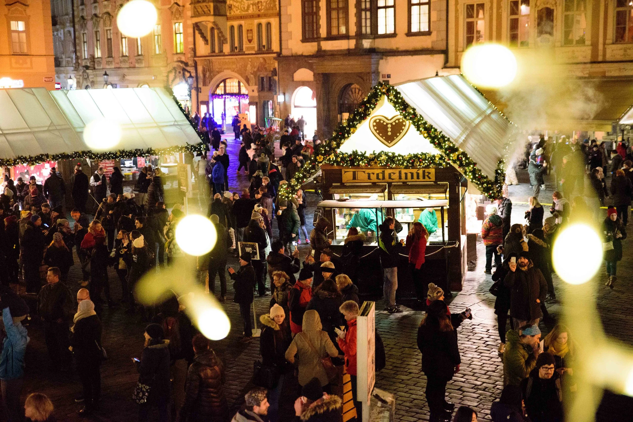 Praga (86 of 140).jpg
