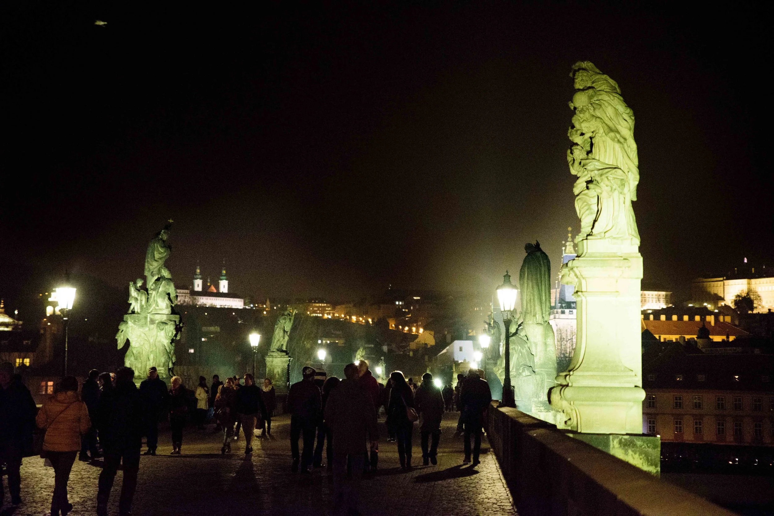 Praga (101 of 140).jpg