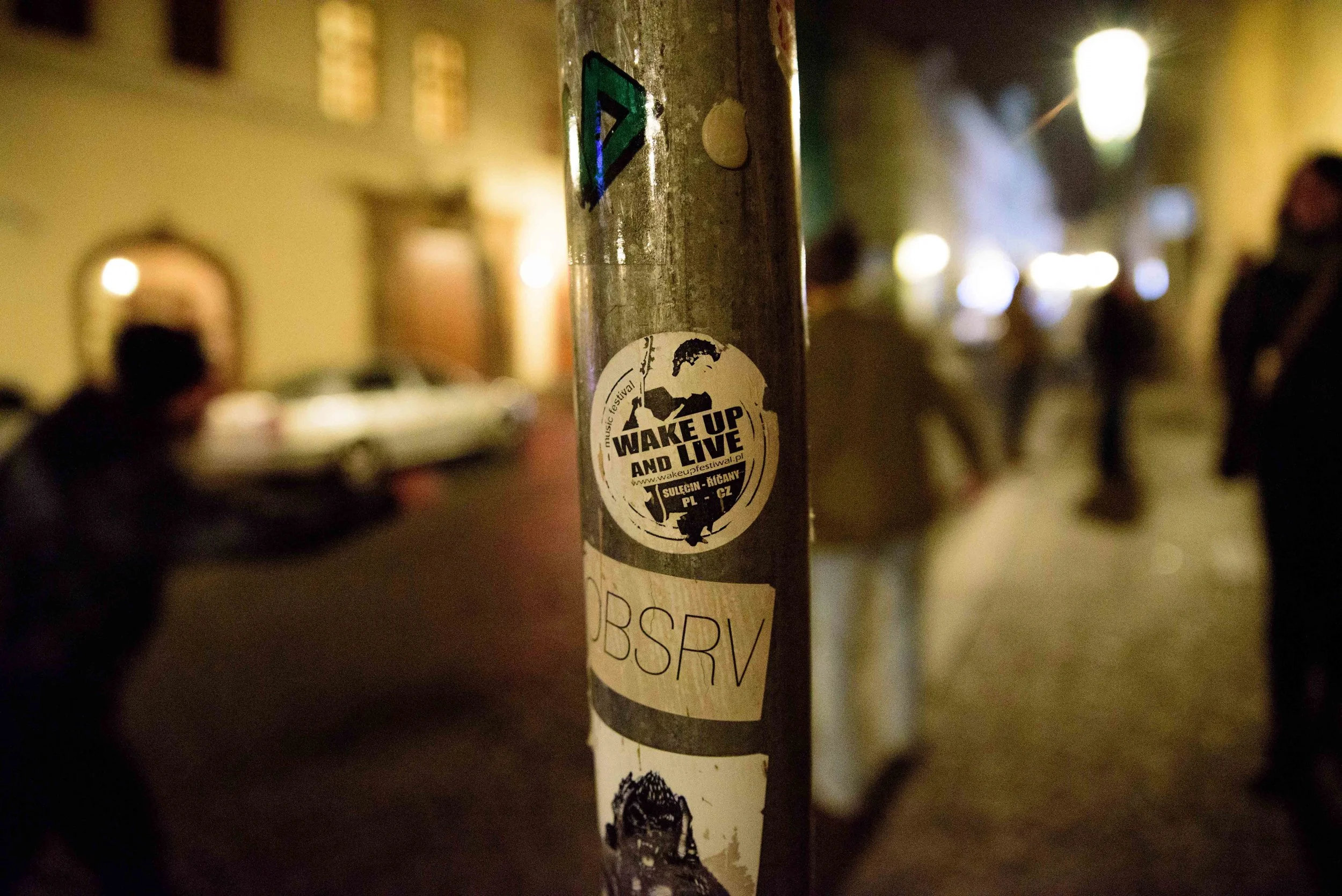 Praga (104 of 140).jpg