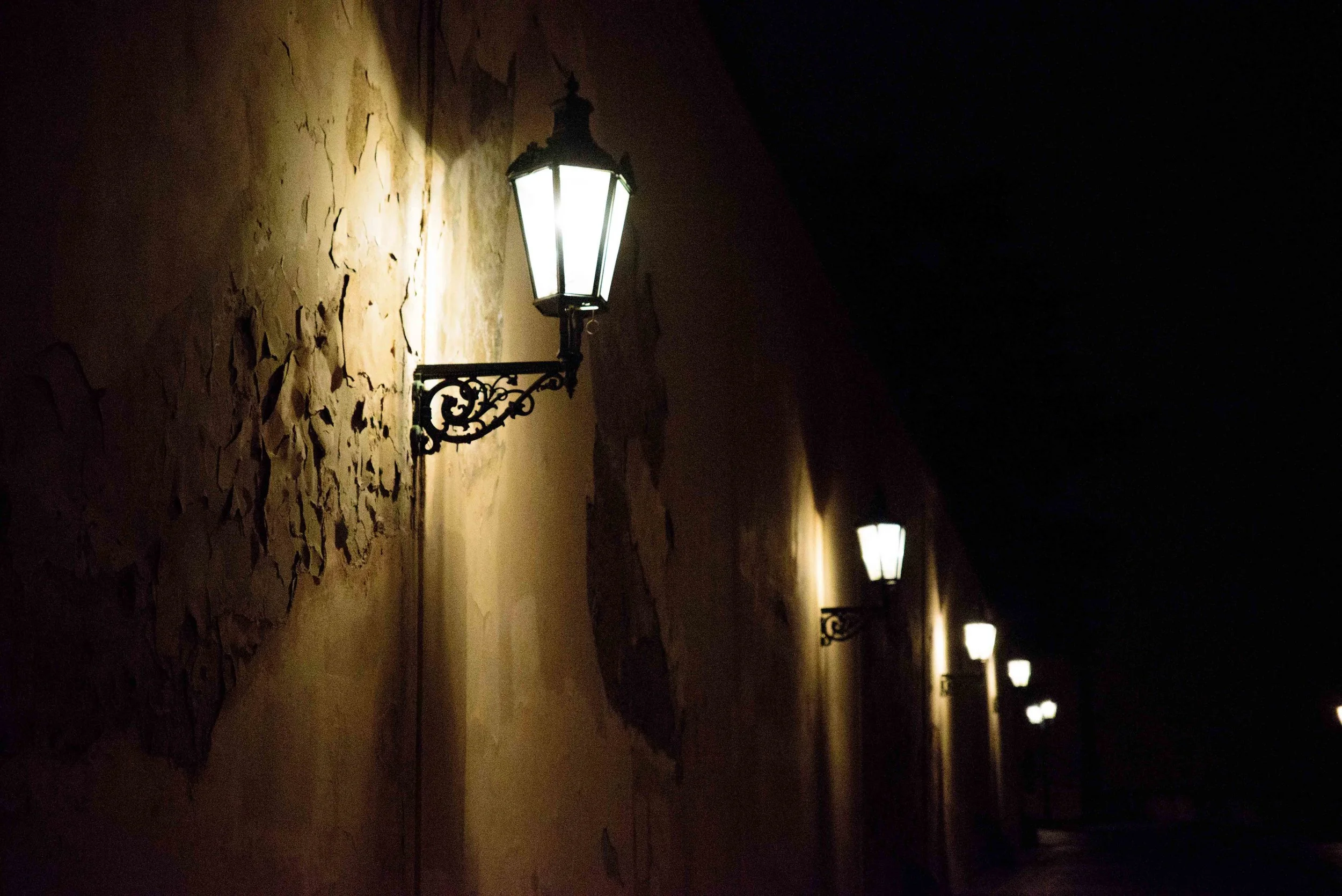 Praga (105 of 140).jpg