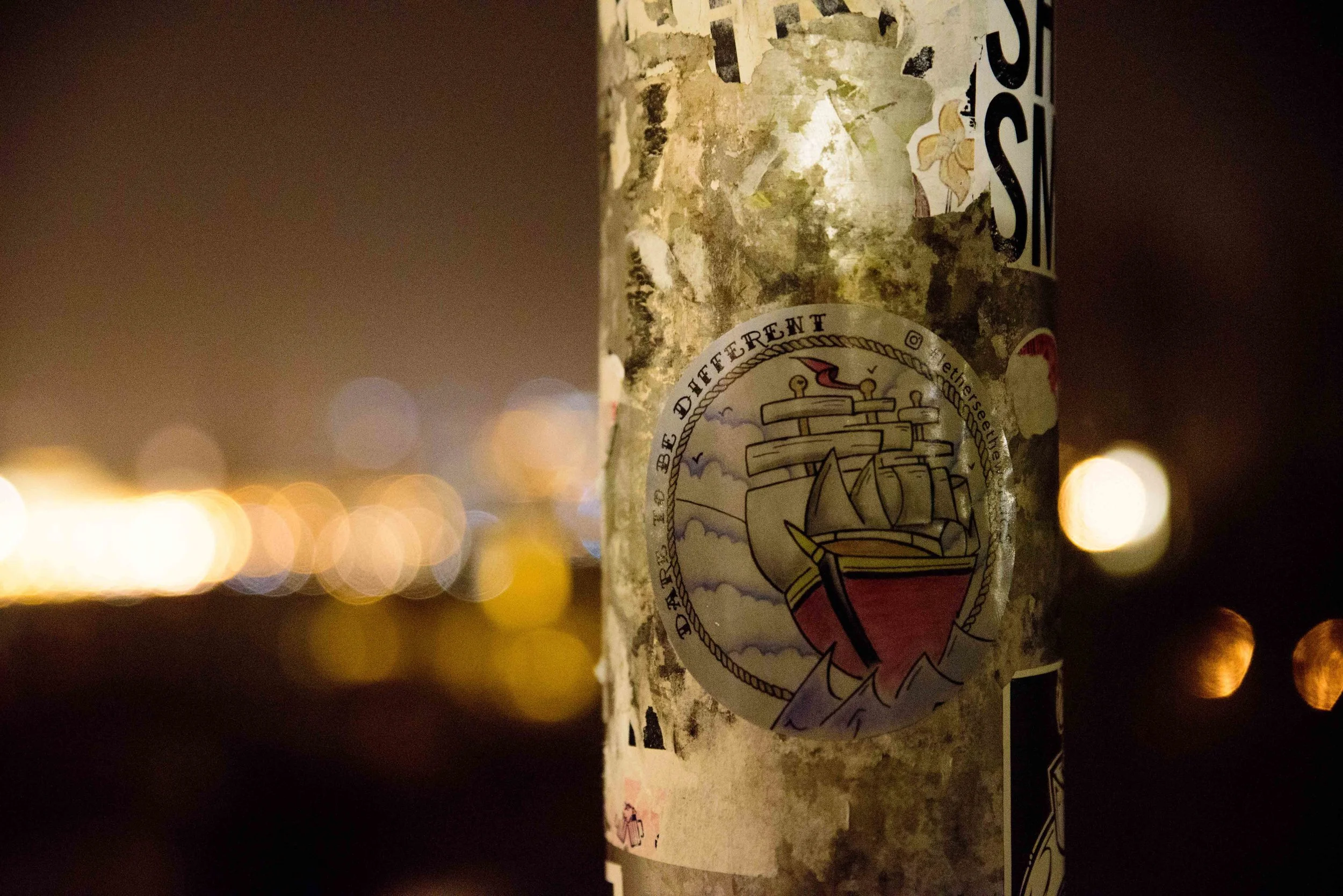 Praga (106 of 140).jpg