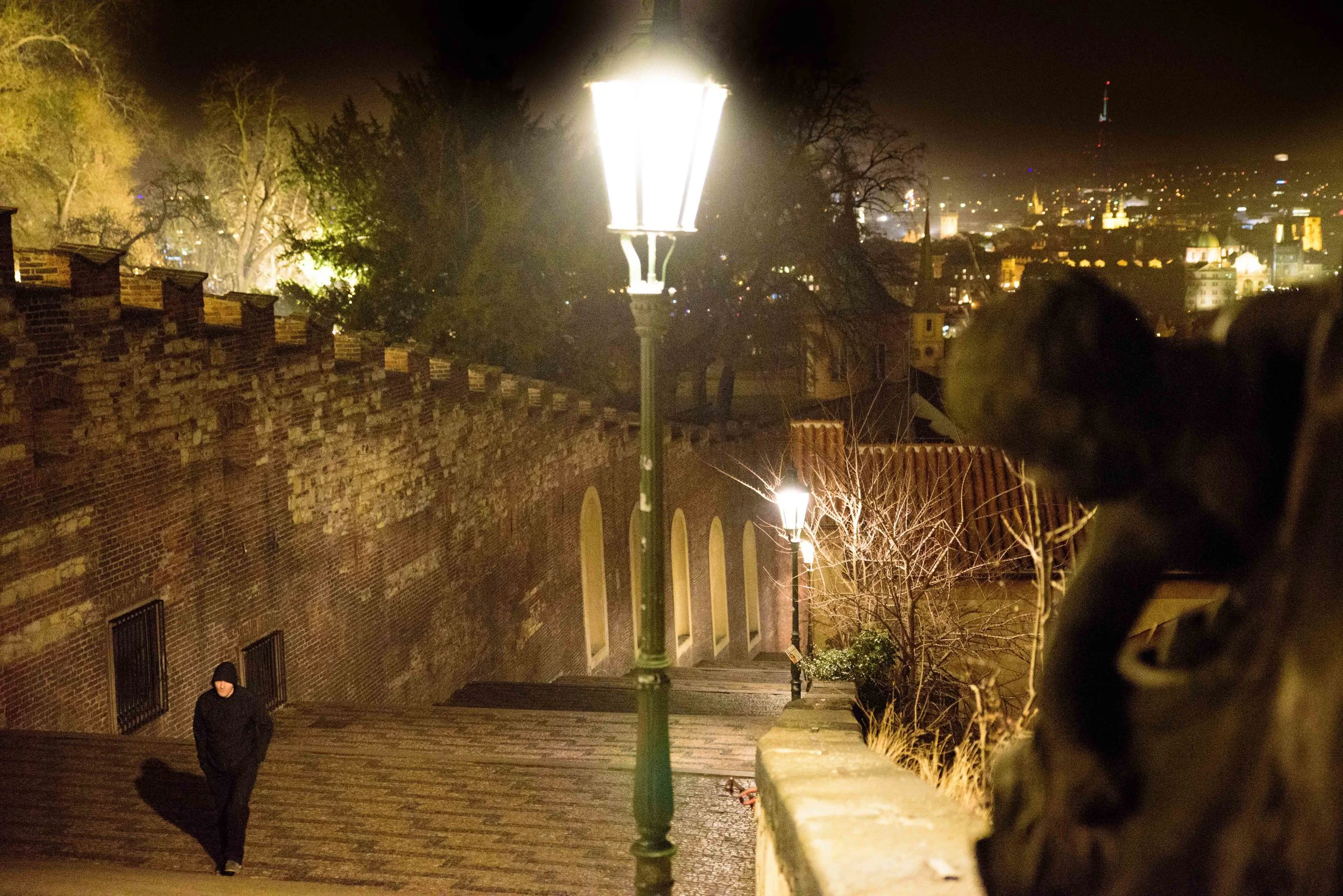 Praga (107 of 140).jpg