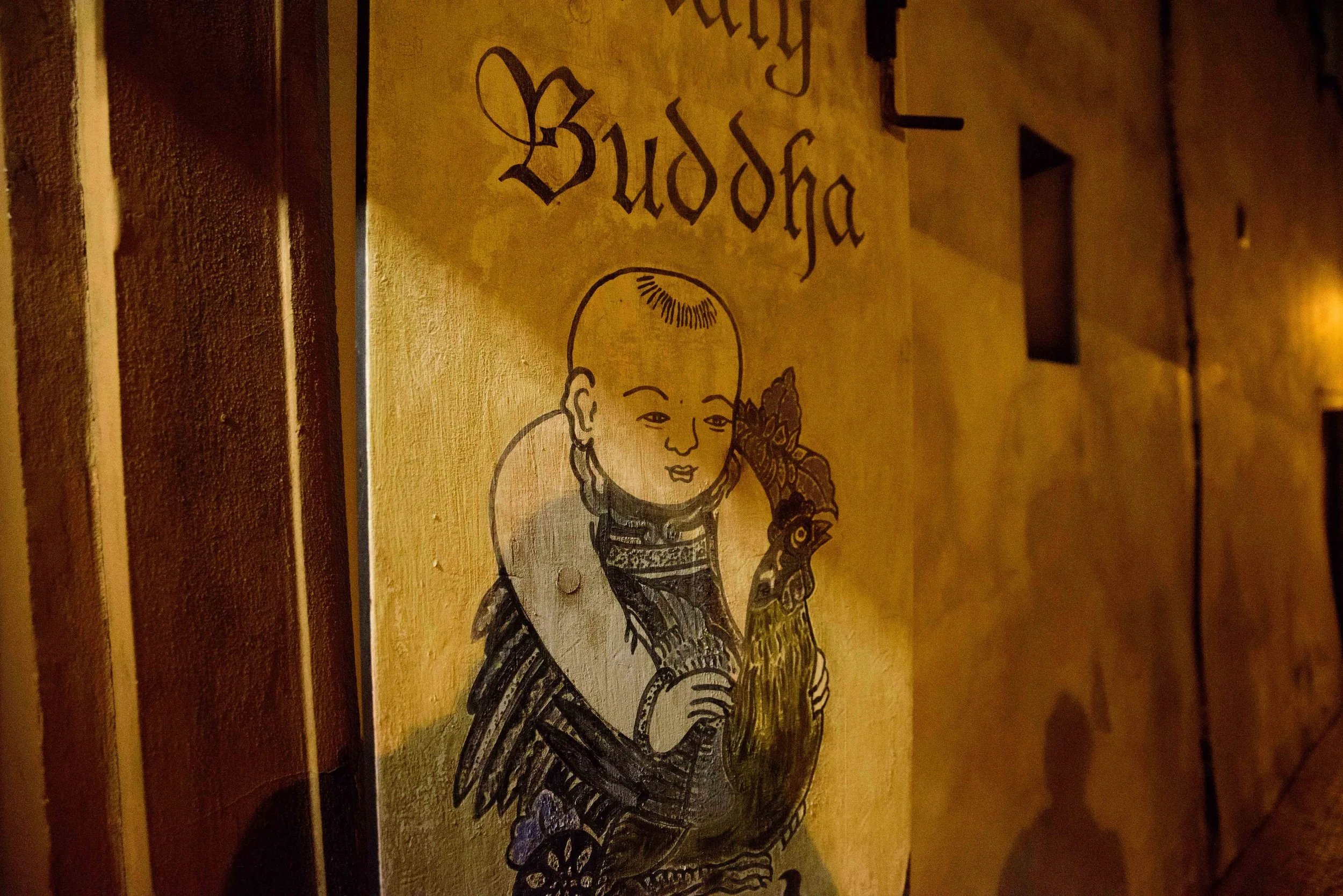 Praga (108 of 140).jpg