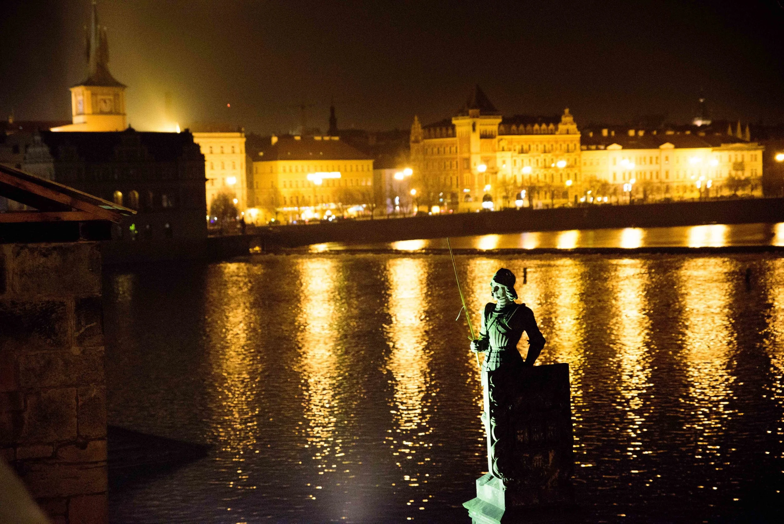 Praga (111 of 140).jpg