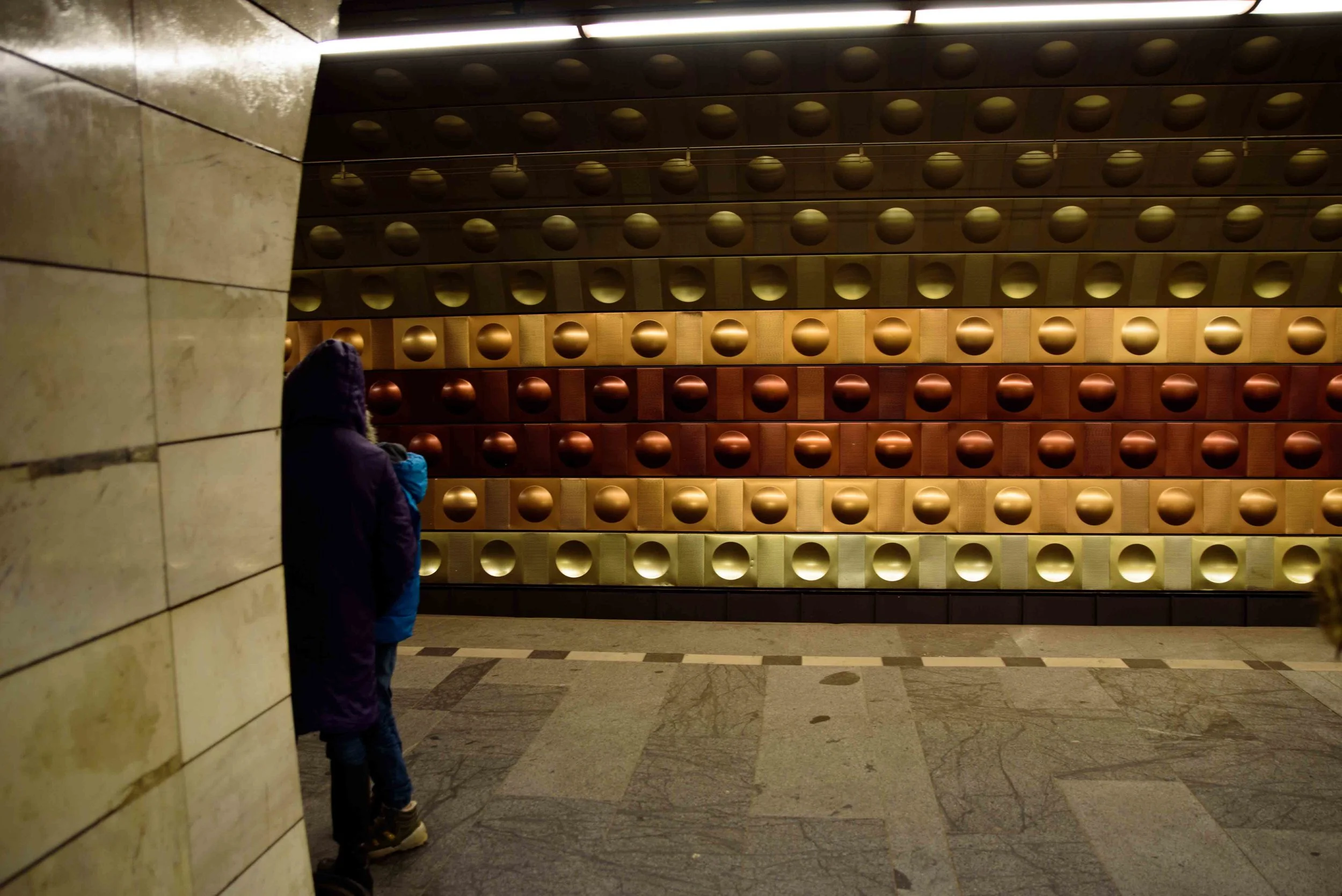 Praga (118 of 140).jpg