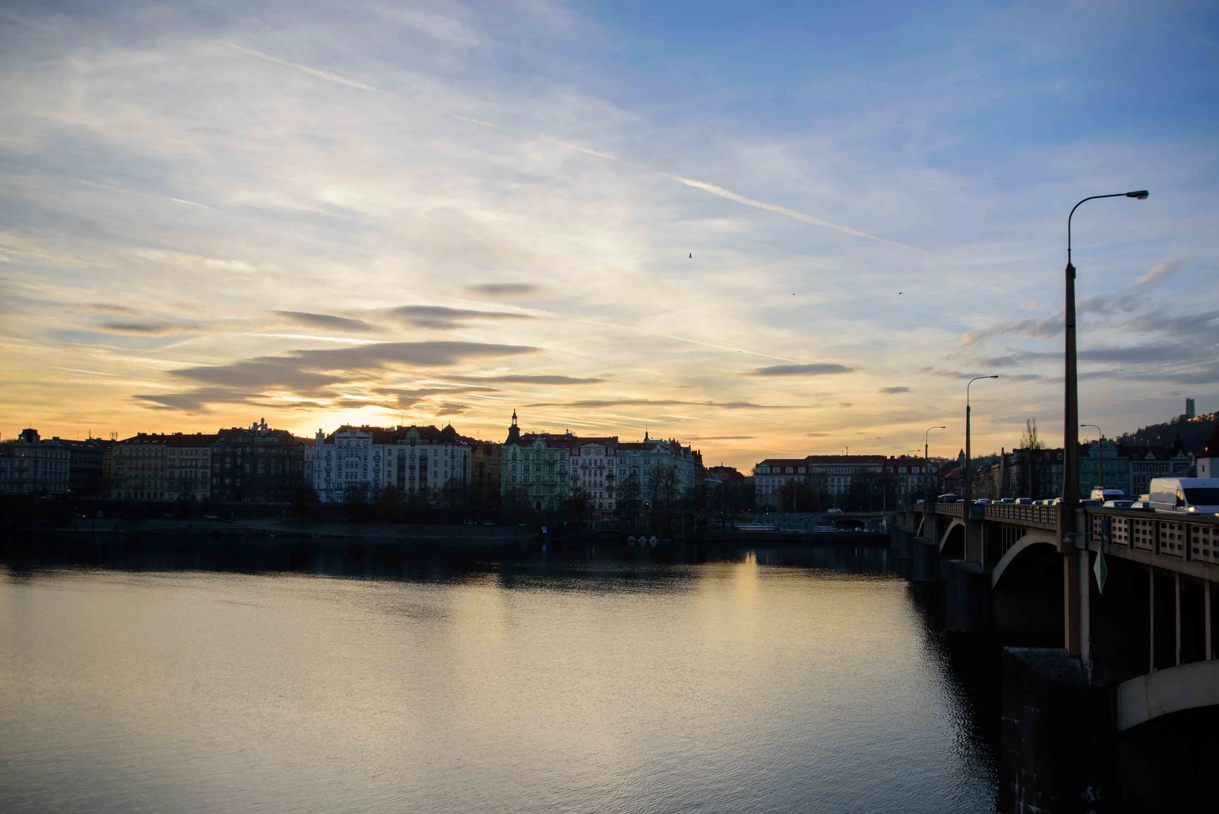 Praga (126 of 140).jpg