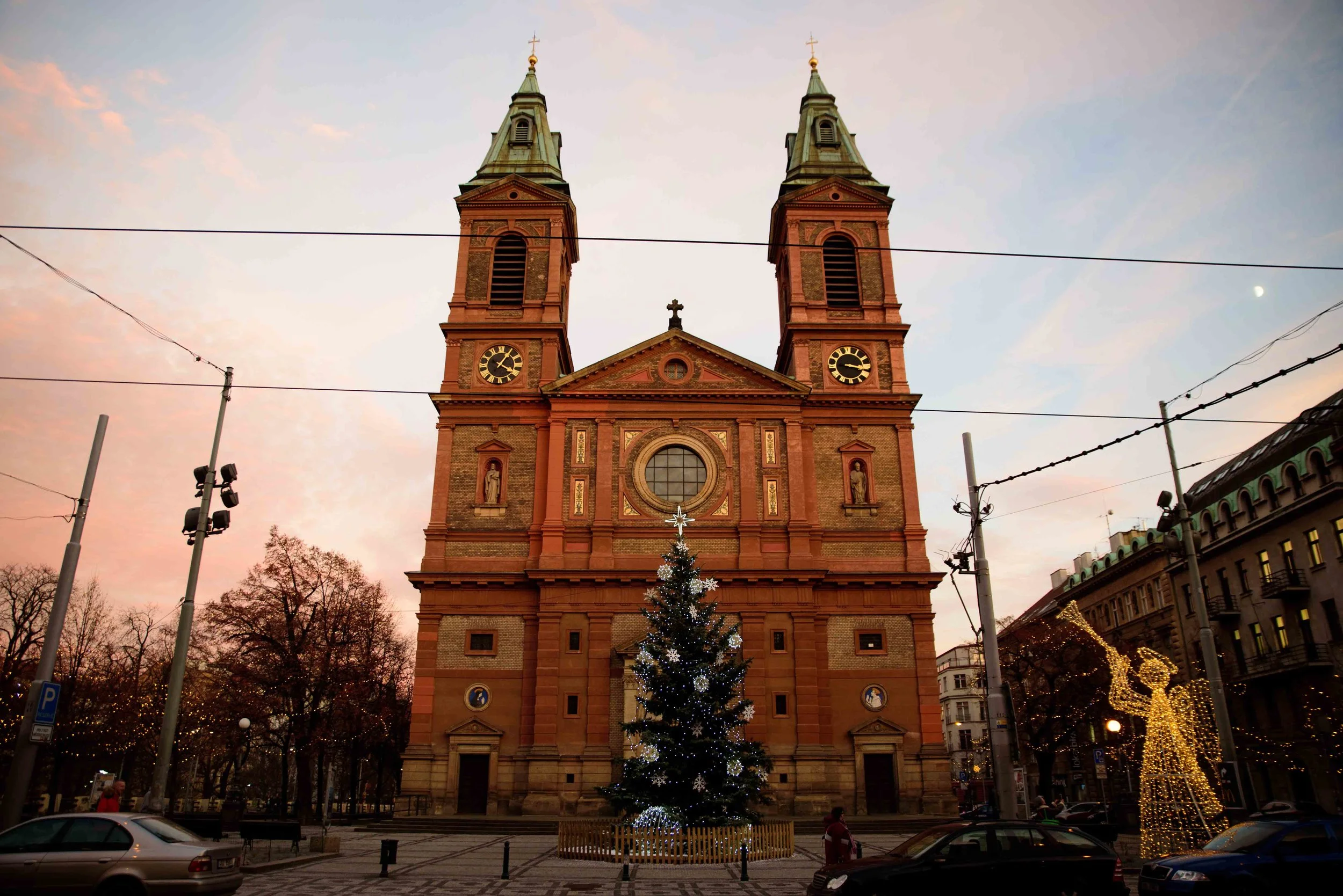 Praga (133 of 140).jpg