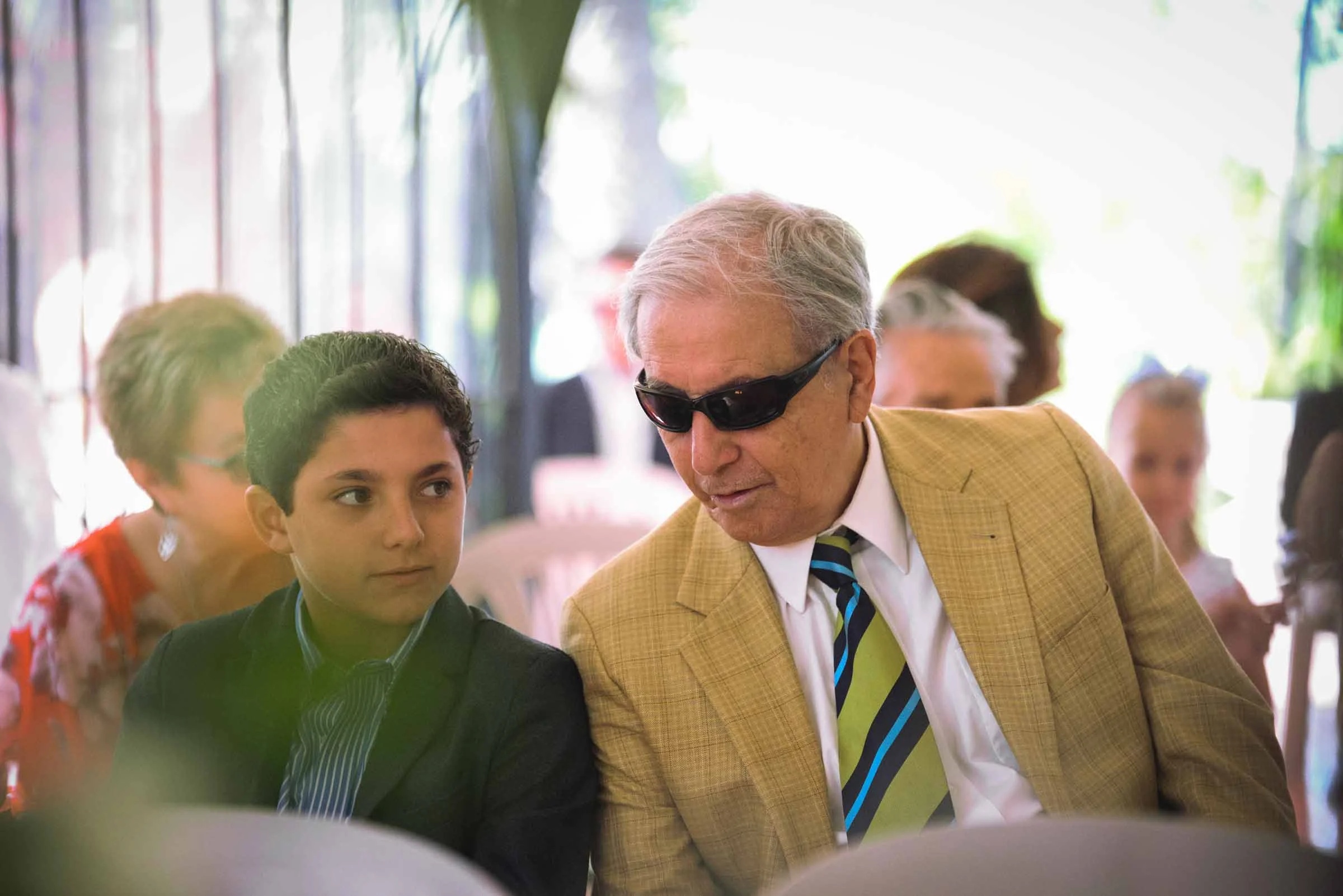 Bautizo Sebastian (12 of 193).jpg