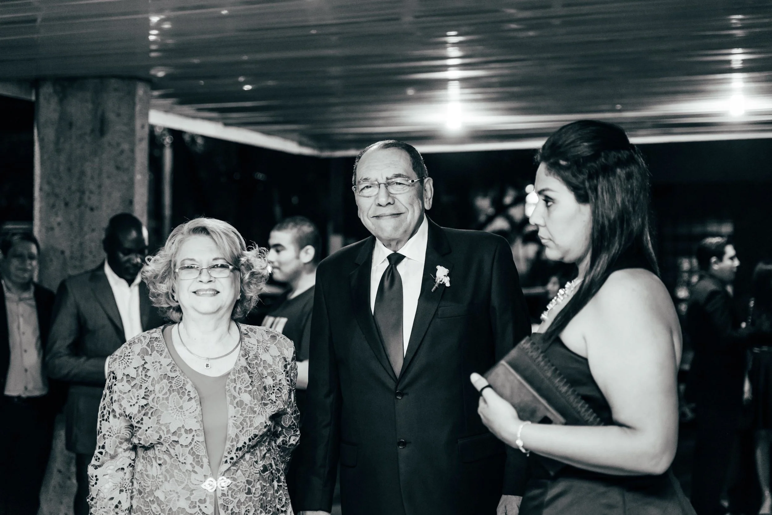BodaLissetteFernando-64.jpg