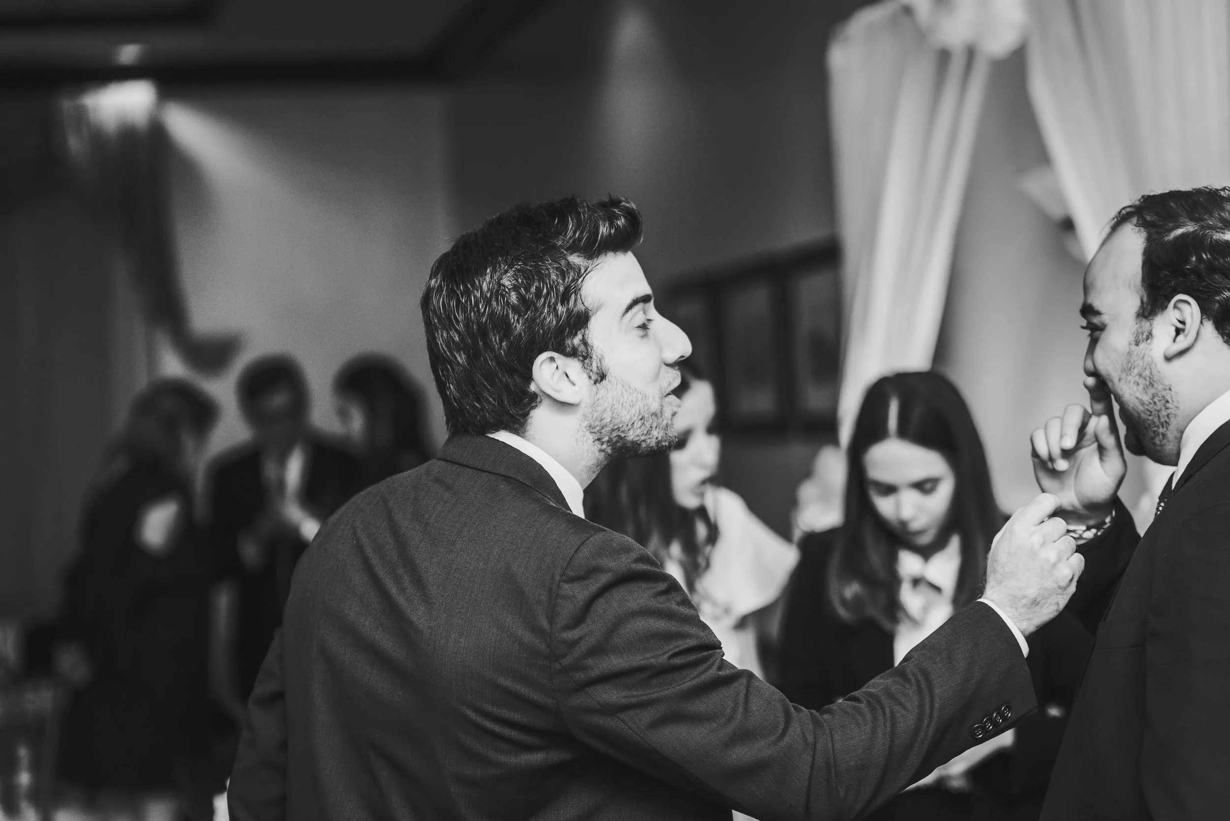 BodaAndreayRafa-51.jpg