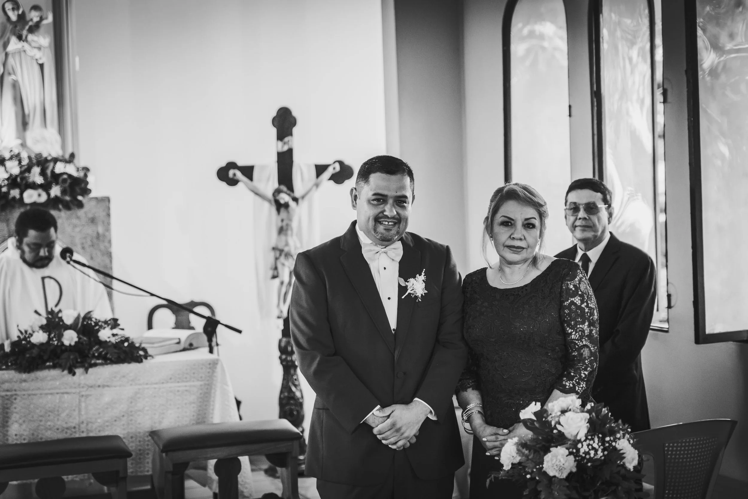 KarentyRoberto-41.jpg
