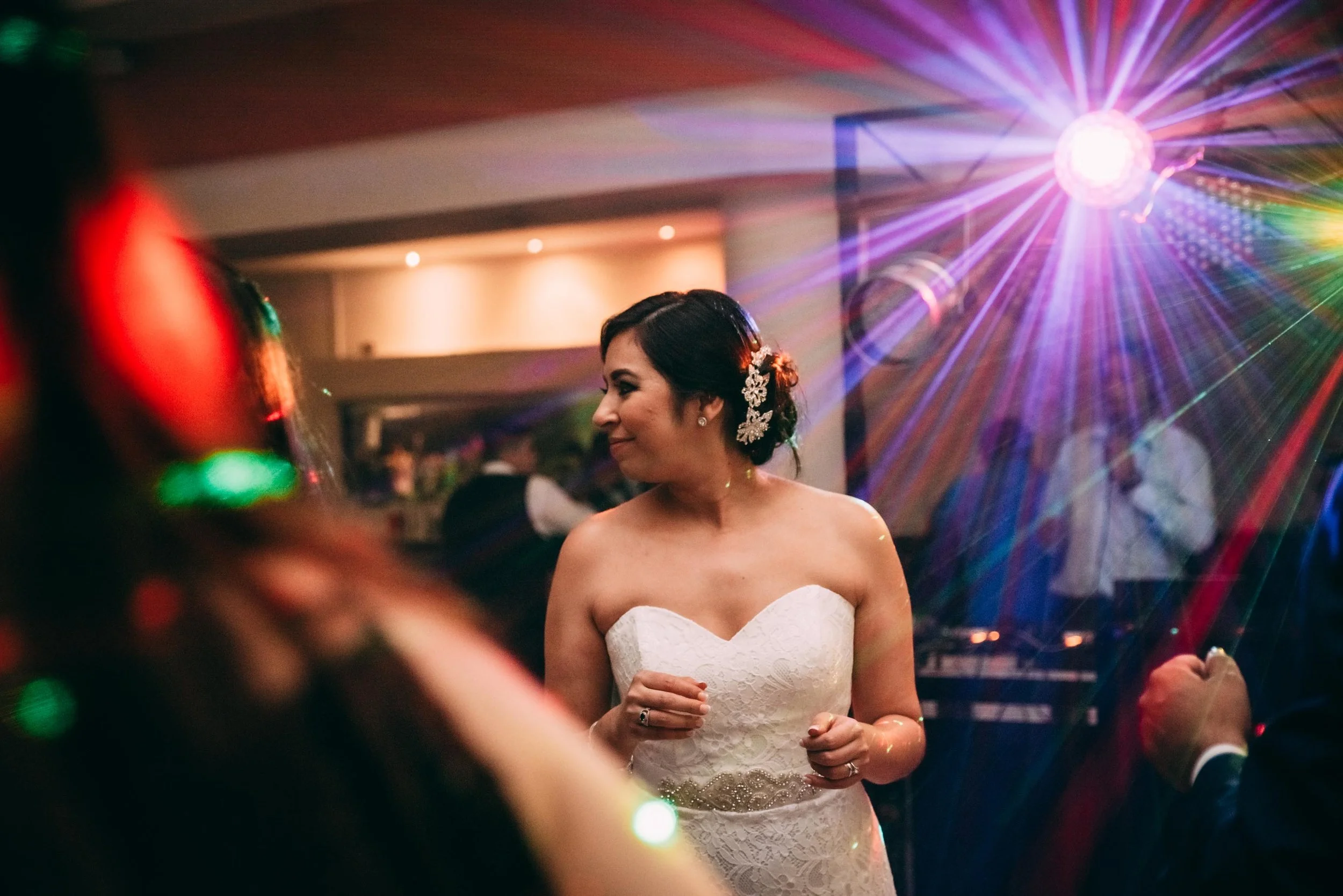 KarentyRoberto-402.jpg