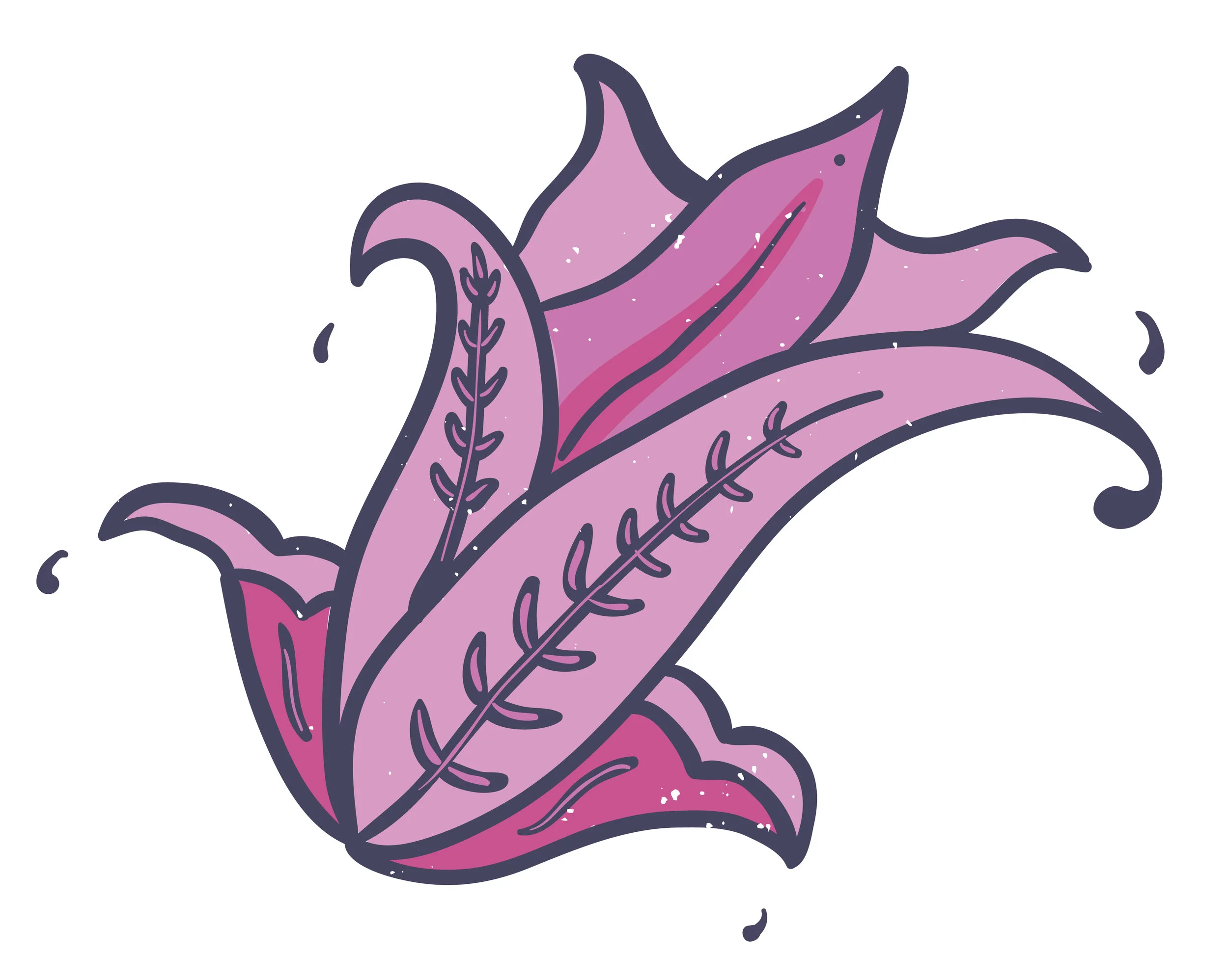 paisley-02.jpg