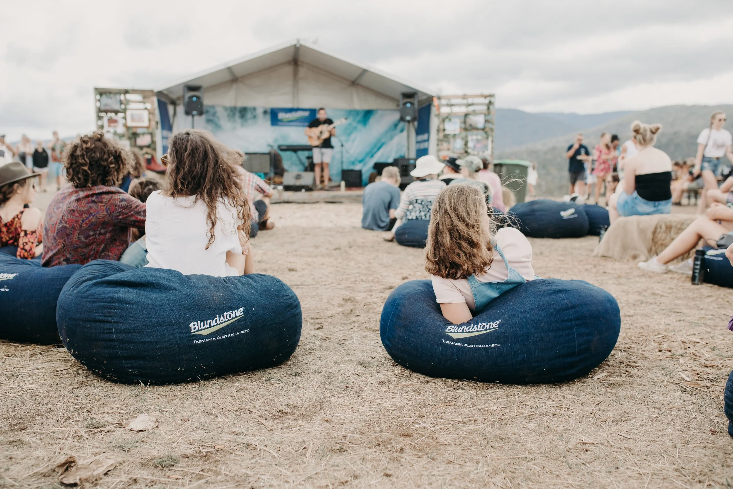 PITP 18  (250 of 462)-min.jpg