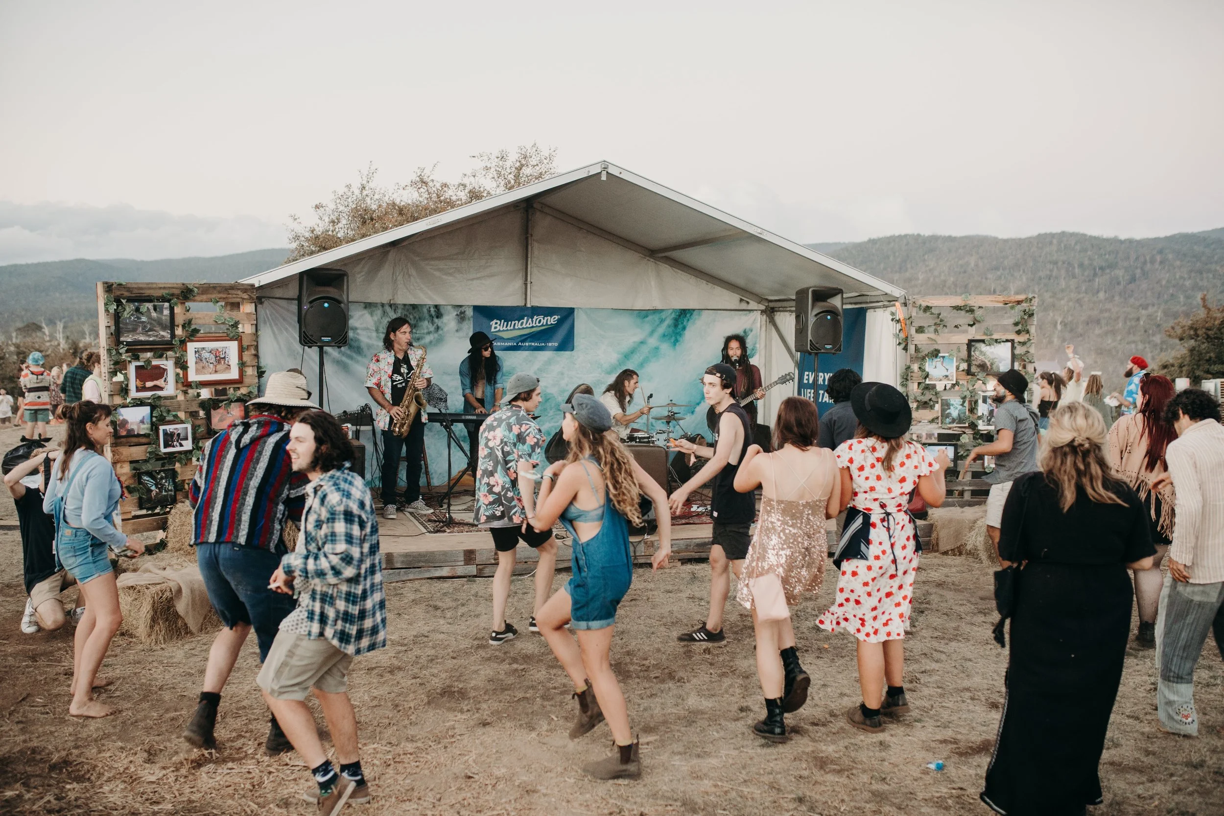 PITP 18  (168 of 462)-min.jpg