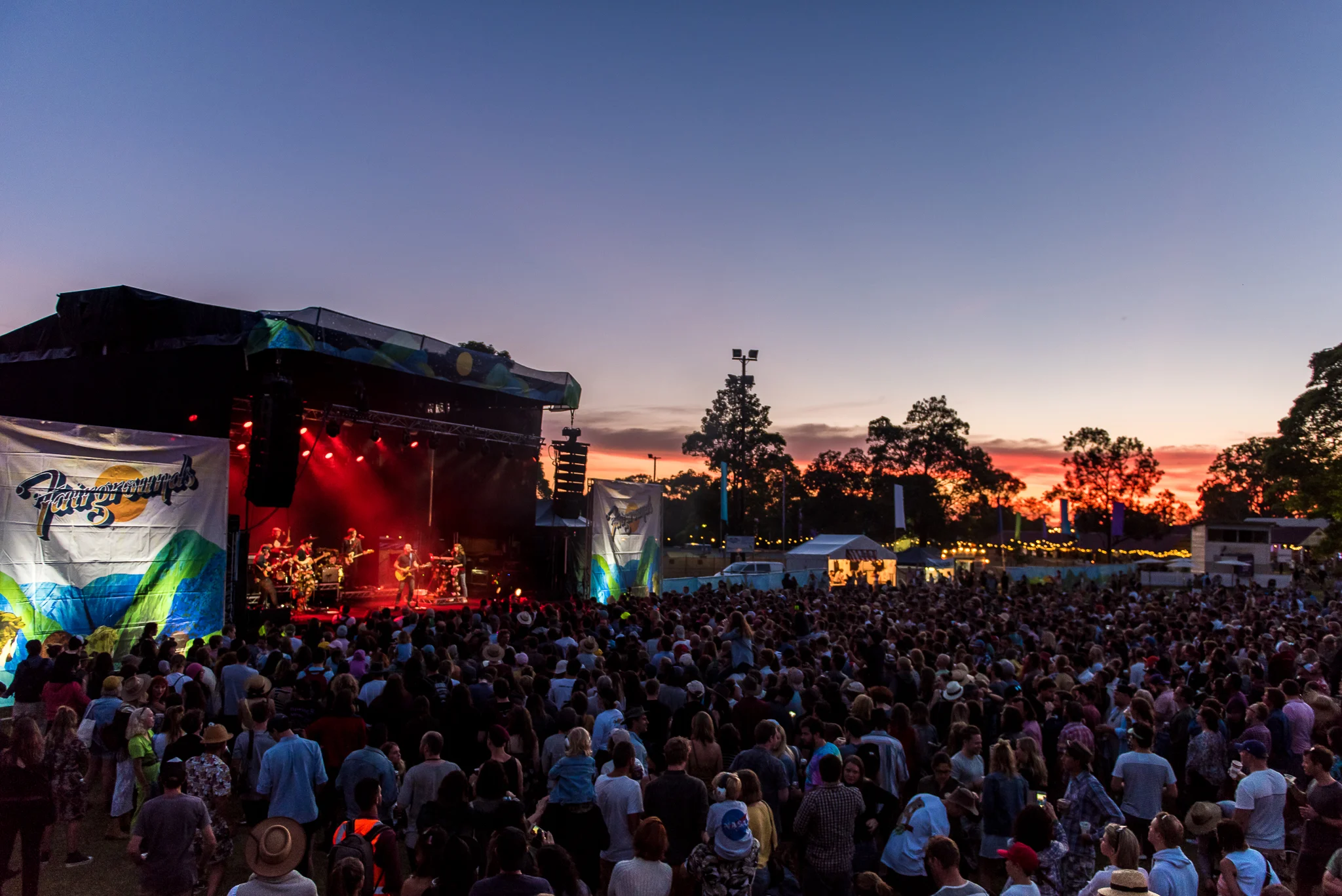 Fairgrounds_2017_Atmosphere_by_Ian_Laidlaw-56.JPG