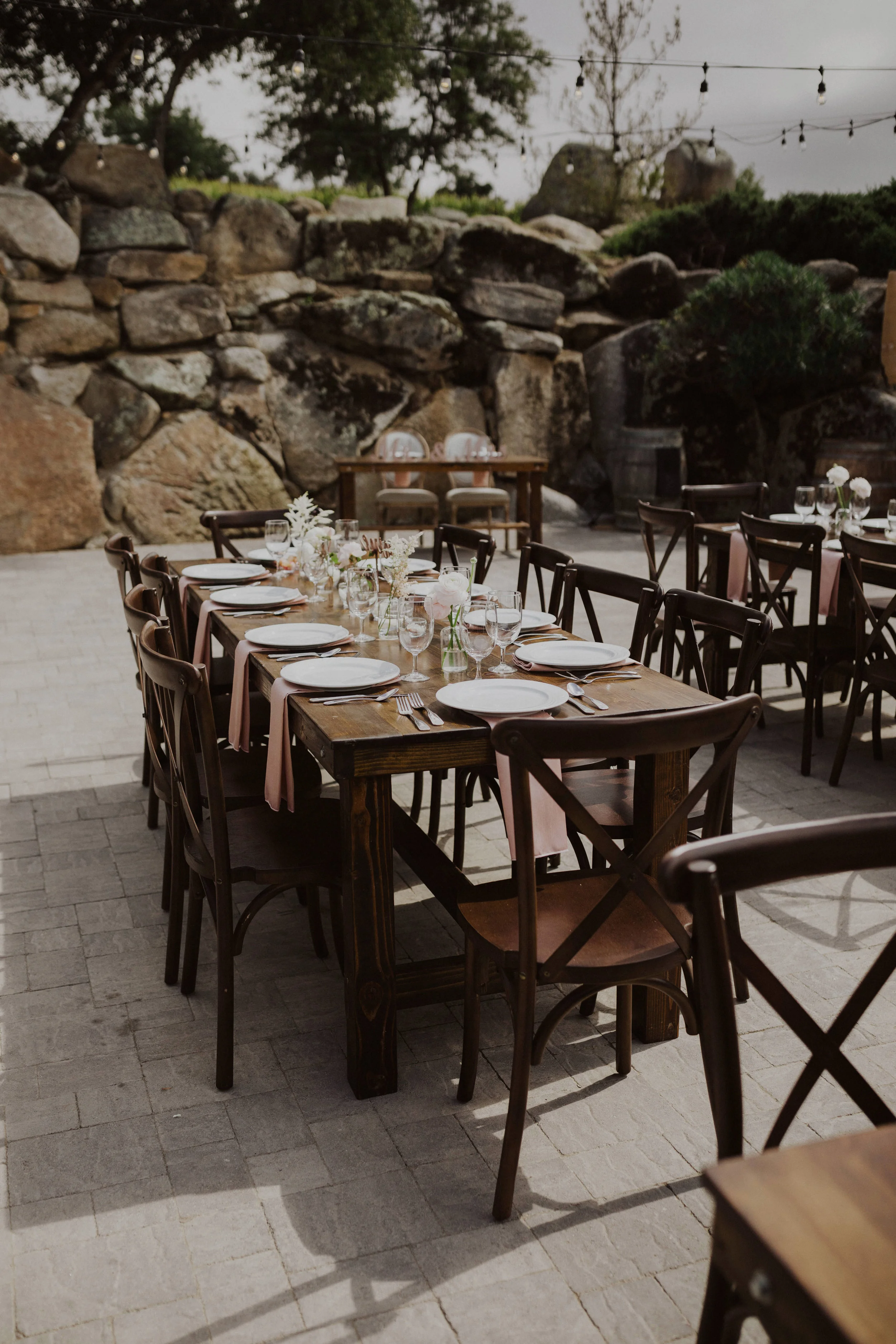 milagro-winery-wedding-1318.jpg