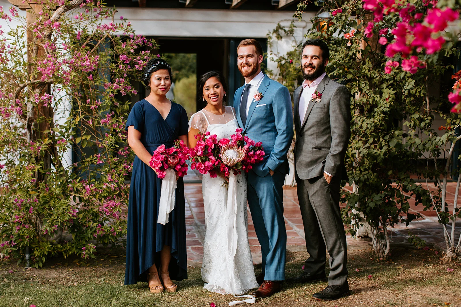 KQLoganWeddingParty-8.jpg