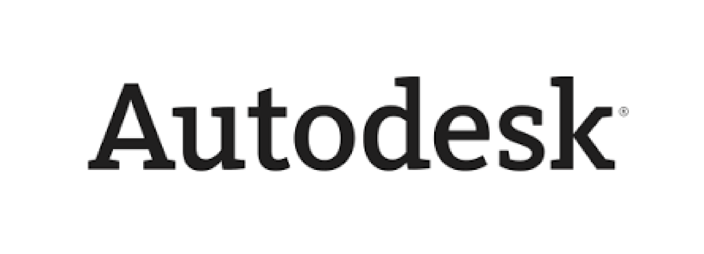 Autodesk-01.png