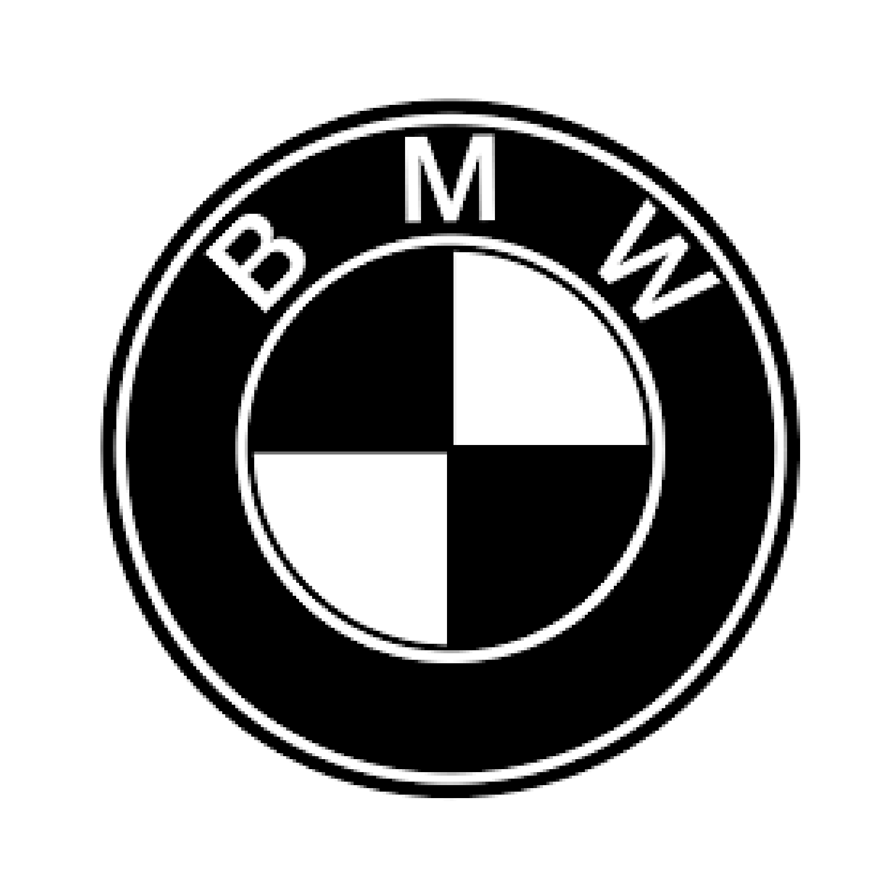 BMW-01.png