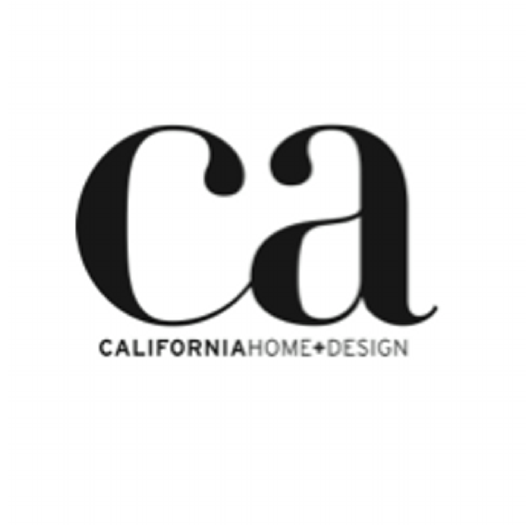 CAHome&Design-01.png