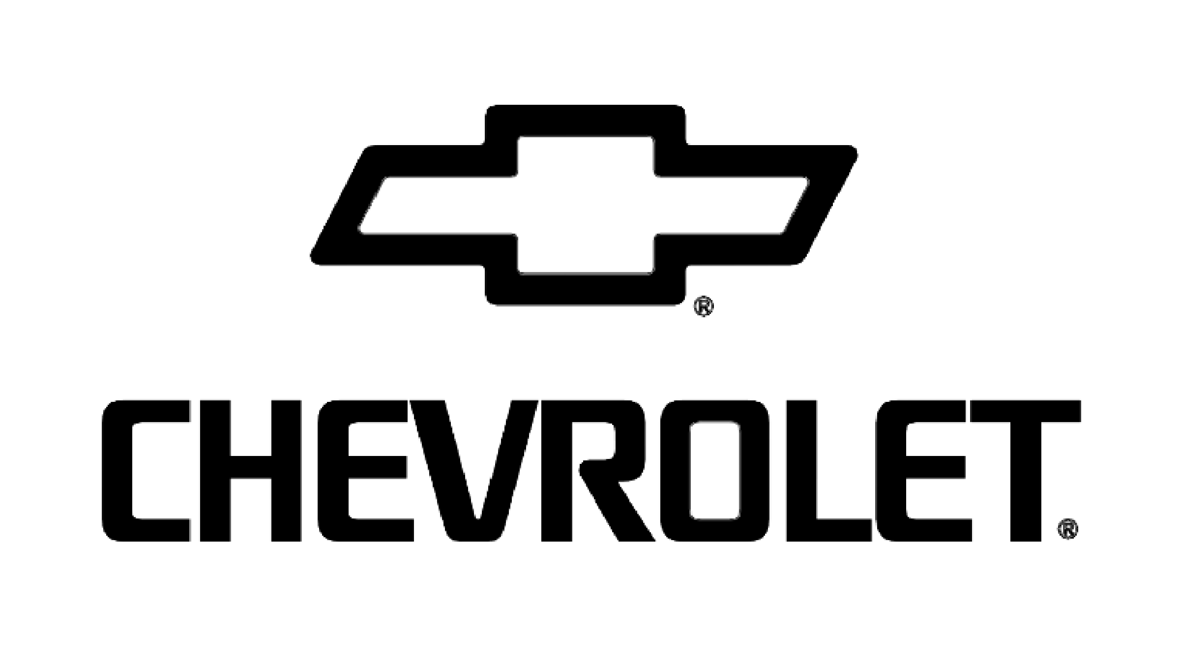 Chevrolet-01.png