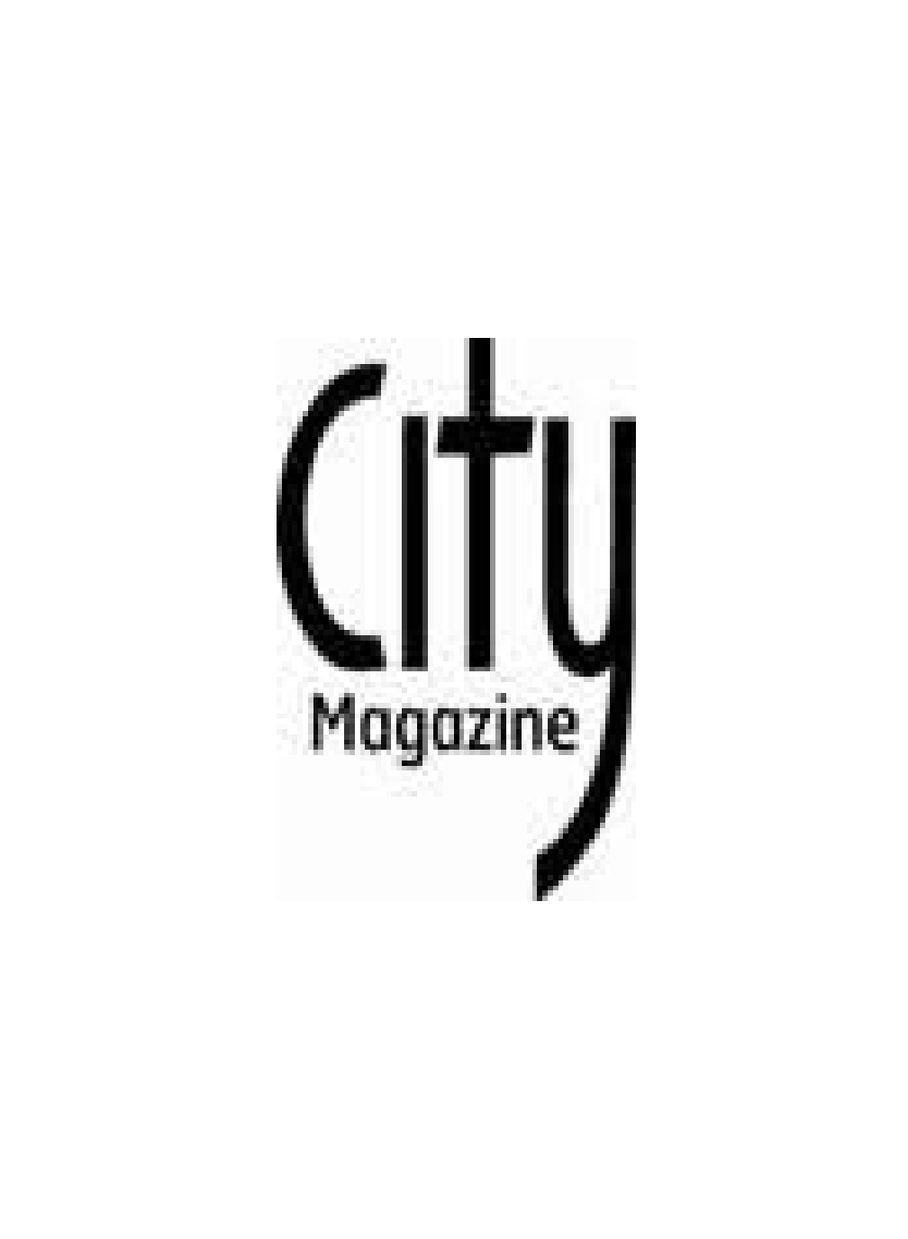 City Magazine-01.jpg