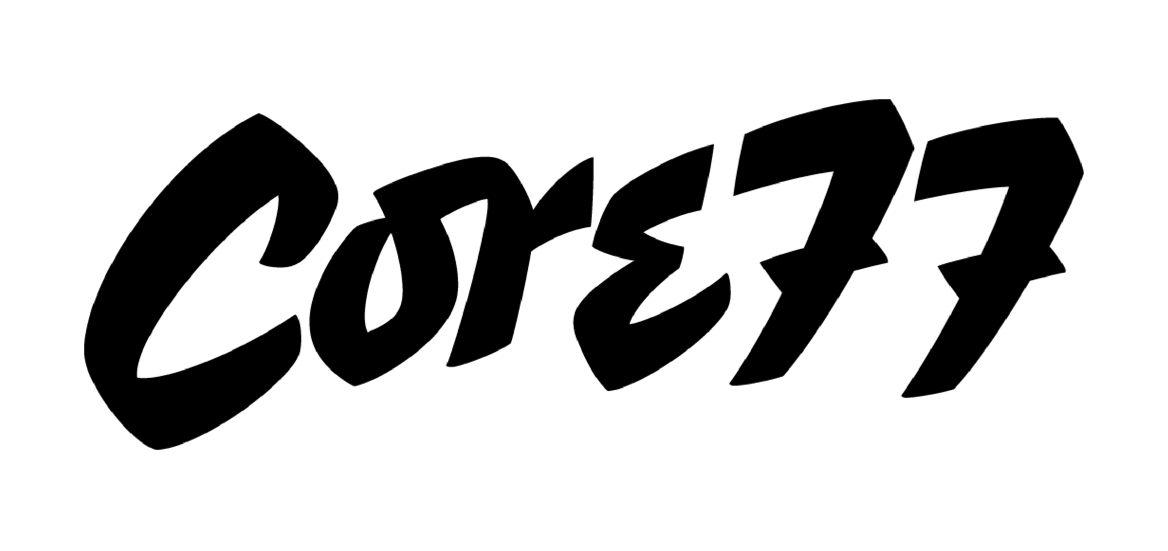 core77_logo_detail-01.png