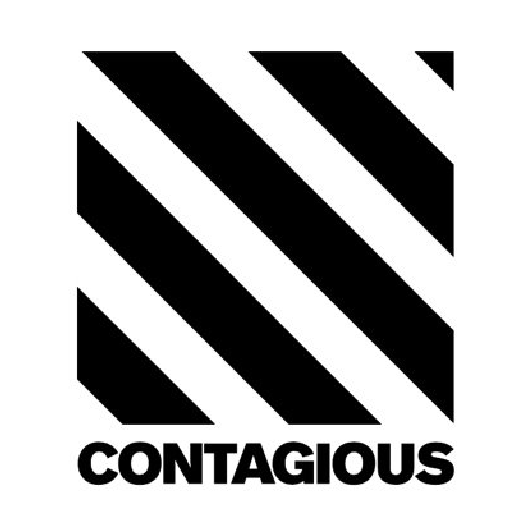 Contagious-01.jpg