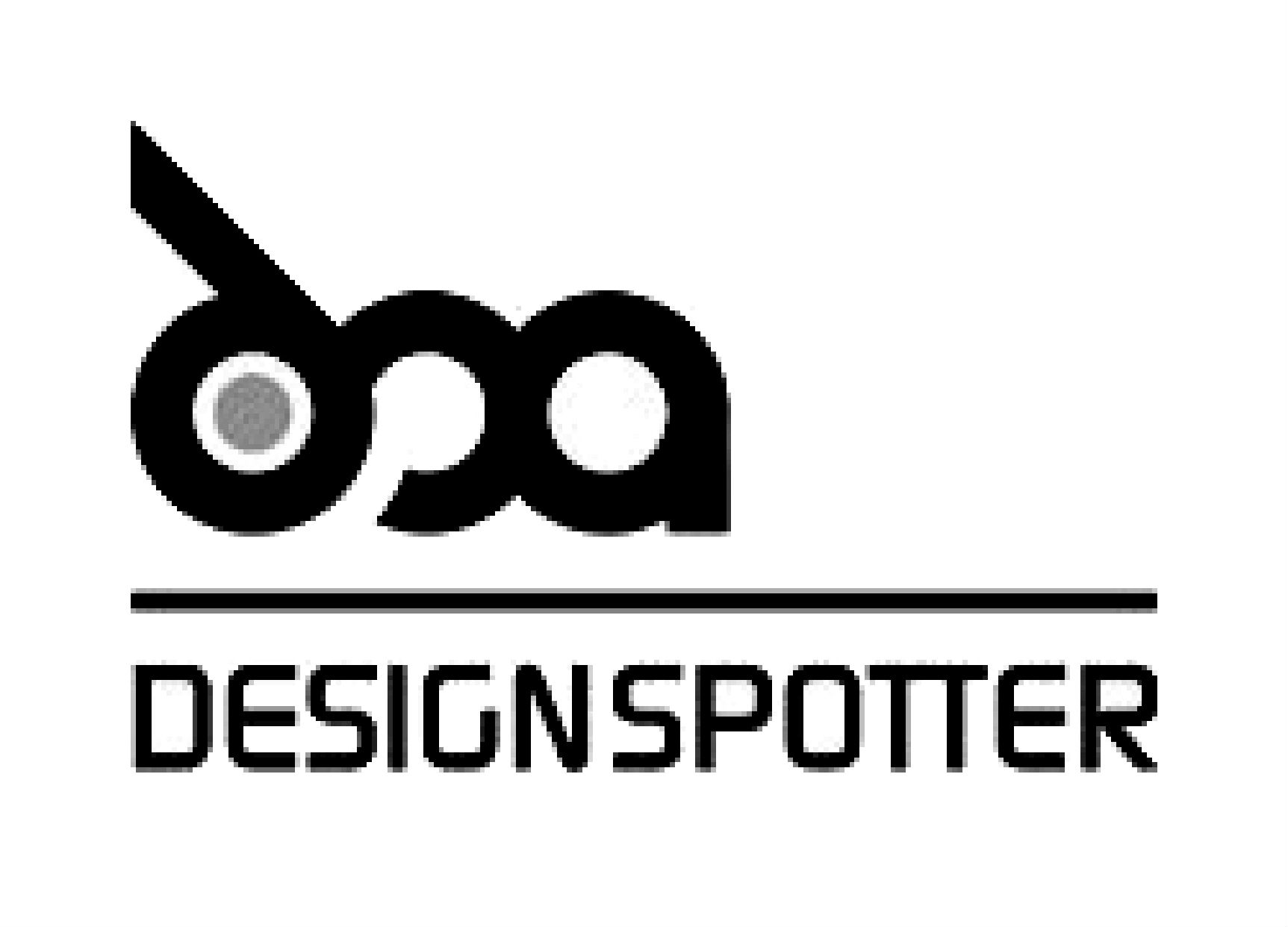 Design Spotter-01.jpg