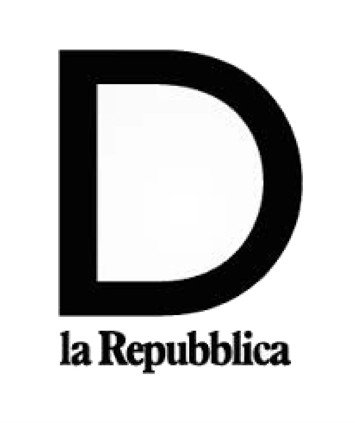 DLaRepubblica-01.jpg