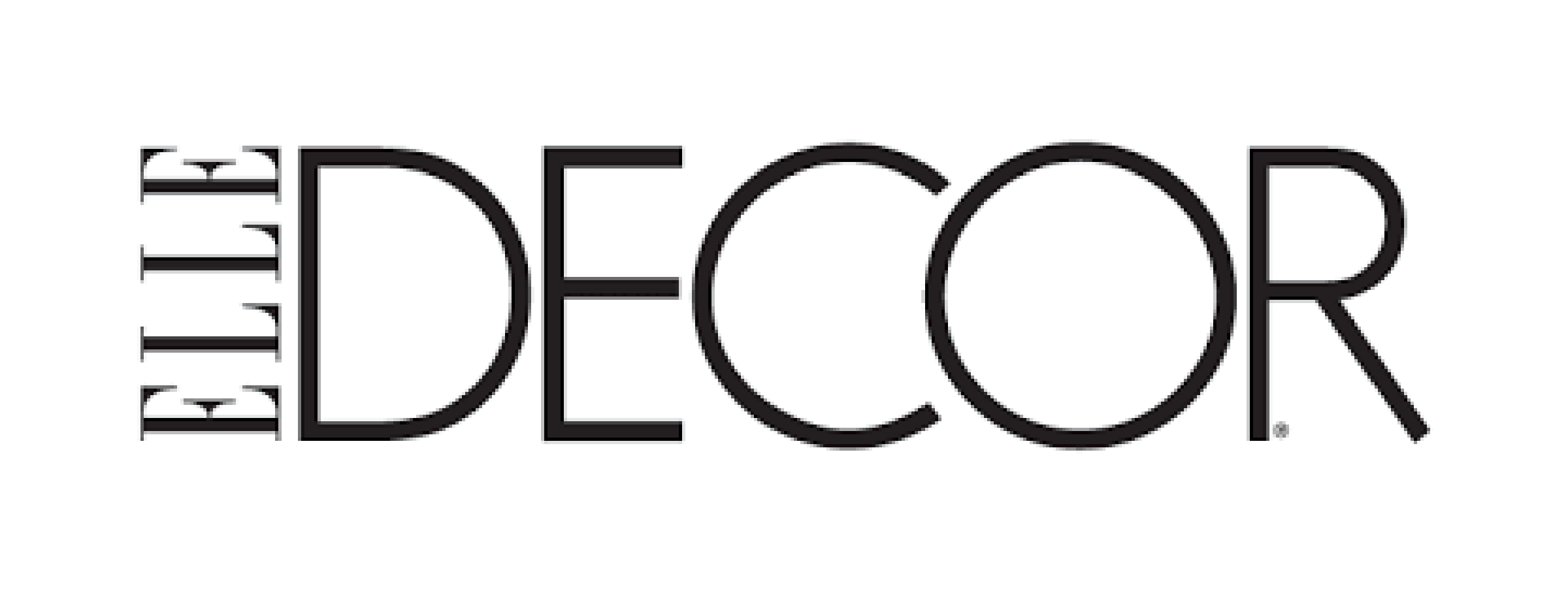 Elle Decor-01.png