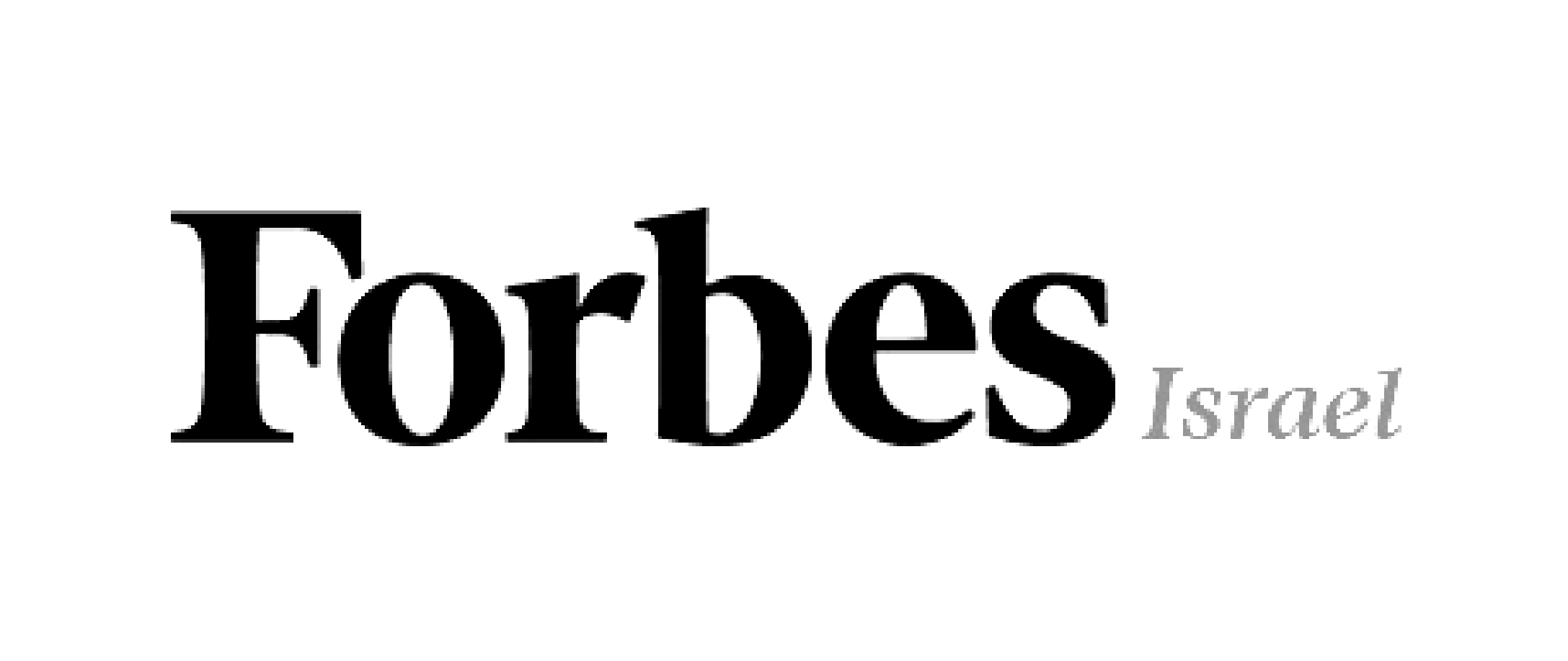 ForbesIsrael-01.png