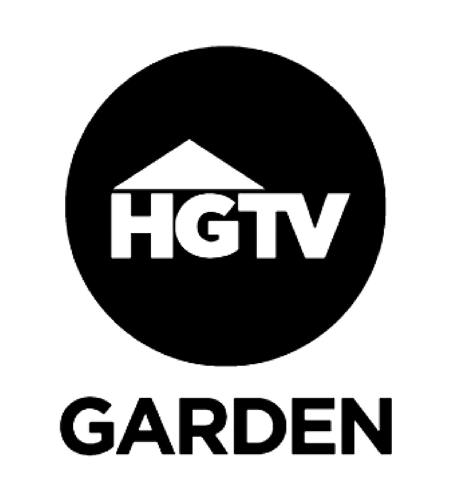 HGTVGarden-01.png