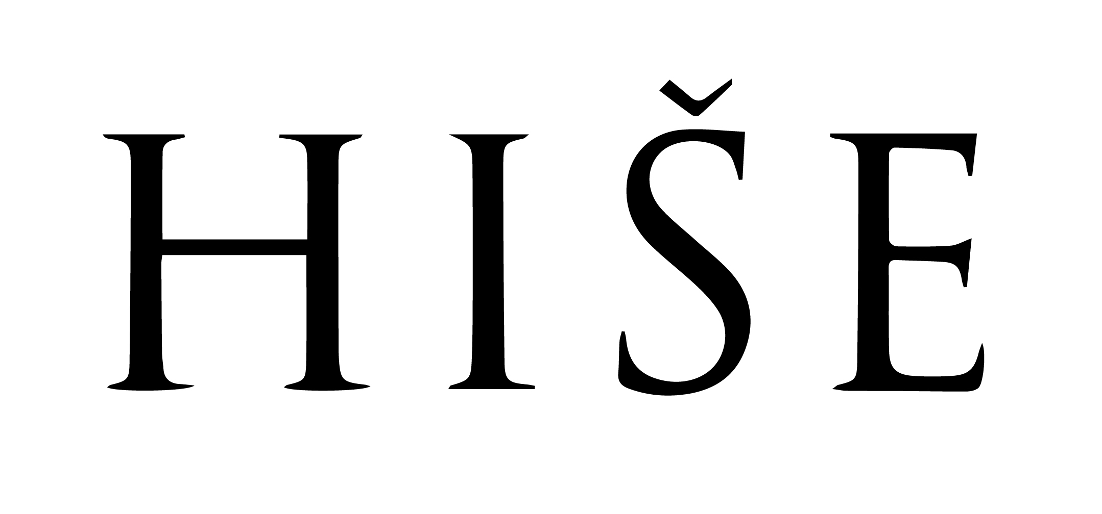 HISE-01.jpg