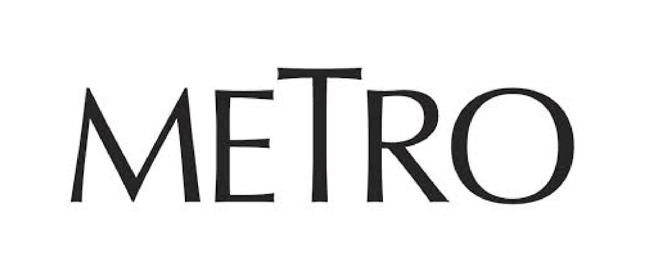 Metro-01.jpg