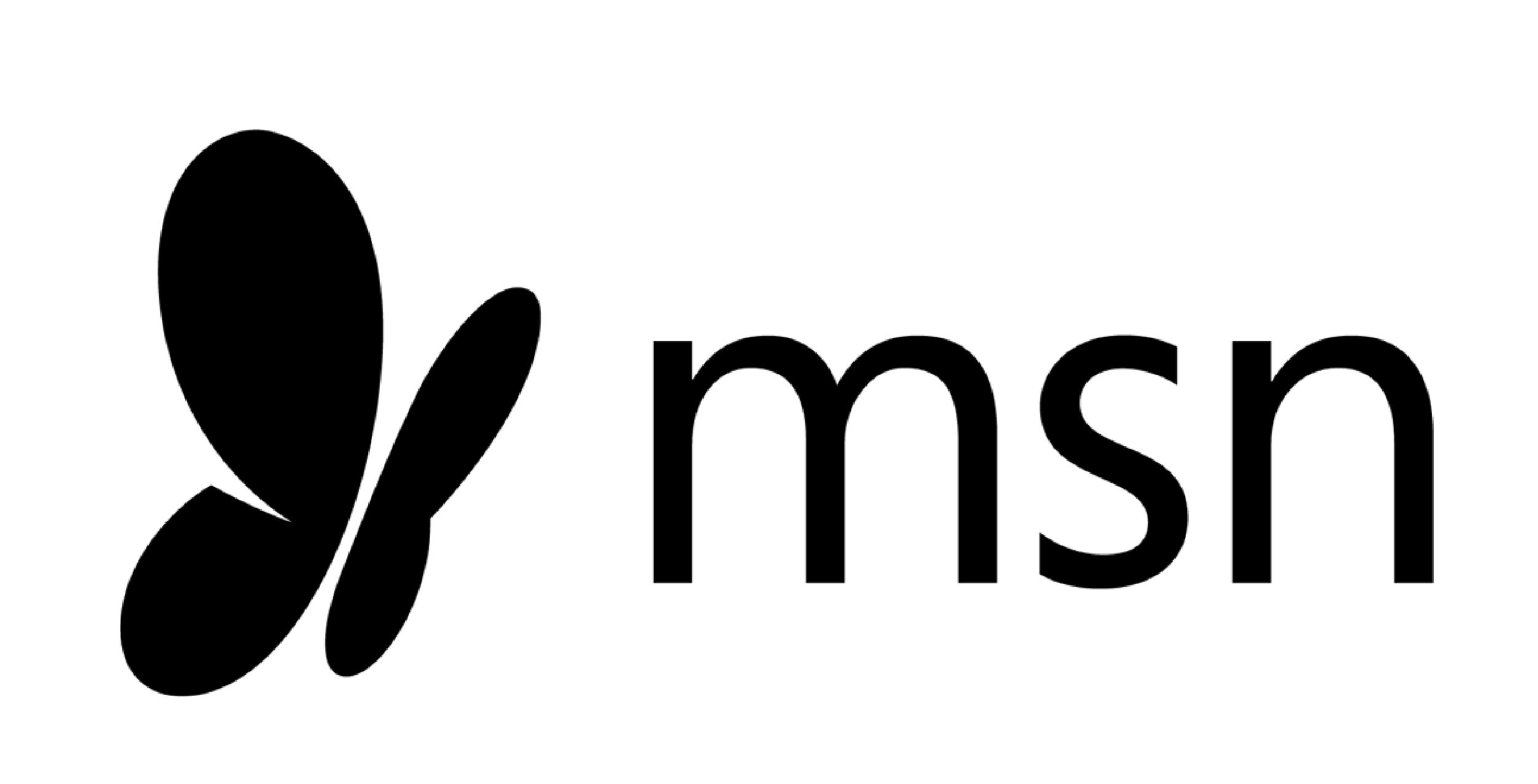 MSN-01.png