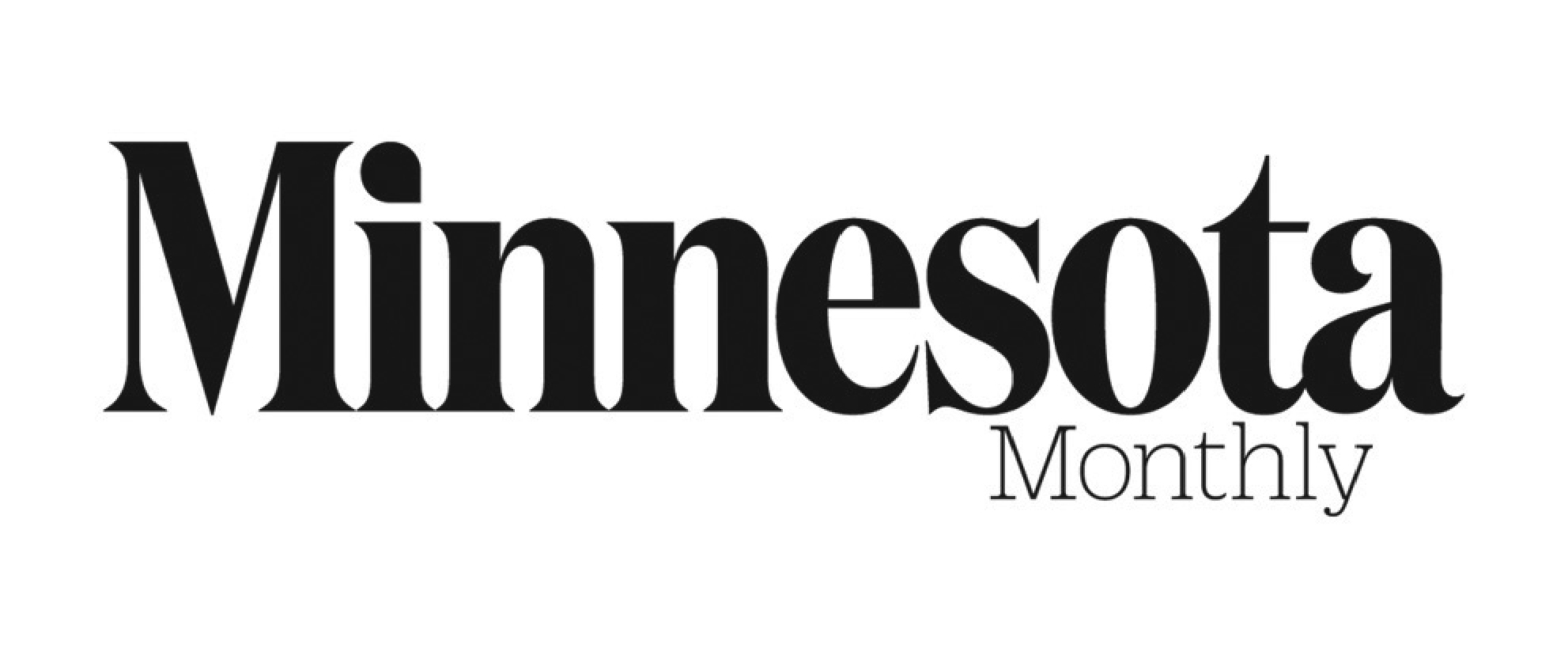 Minnesota Monthly-01.jpg