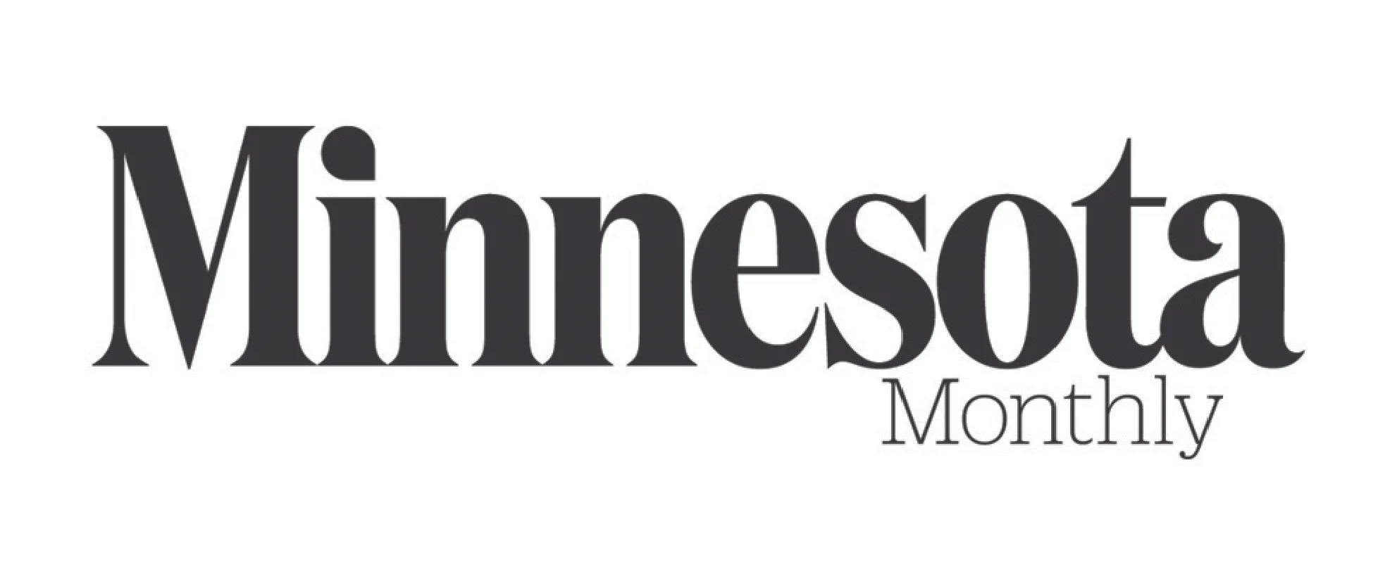 Minnesota Monthly-01.jpg