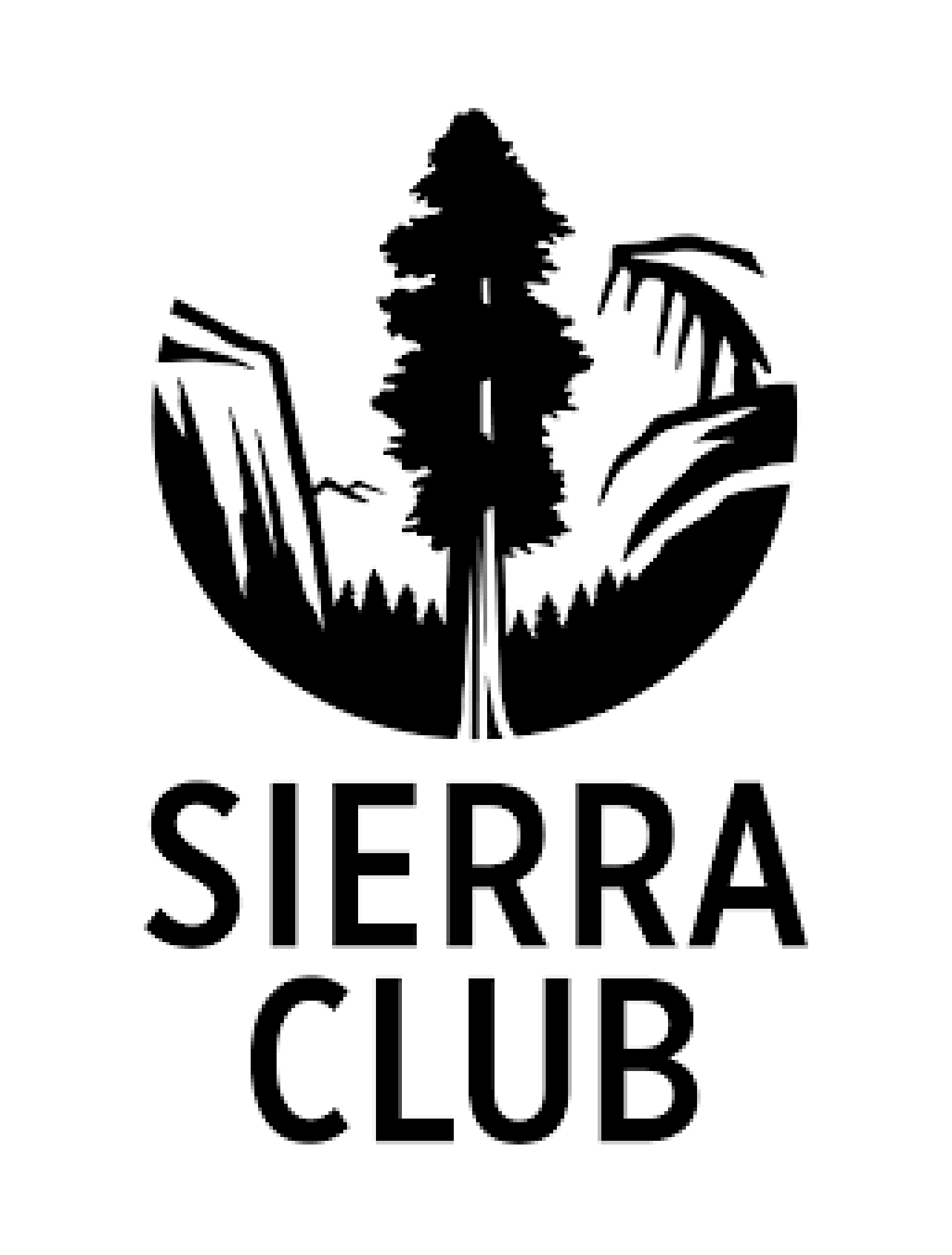 Sierra Club-01.png