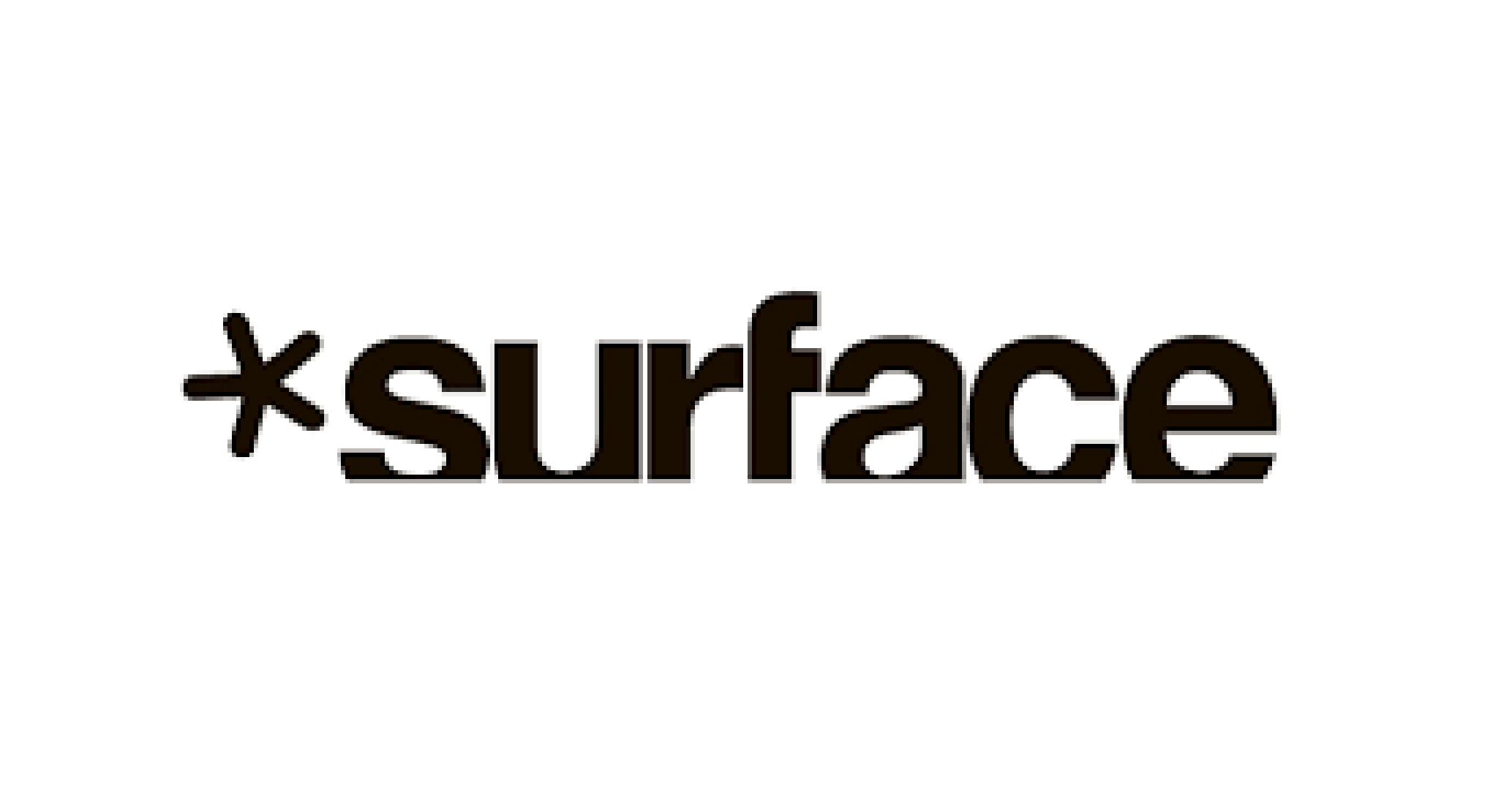 Surface-01.png