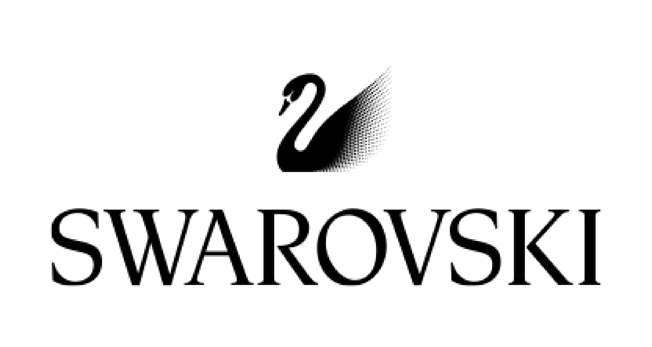 Swarovski-01.png