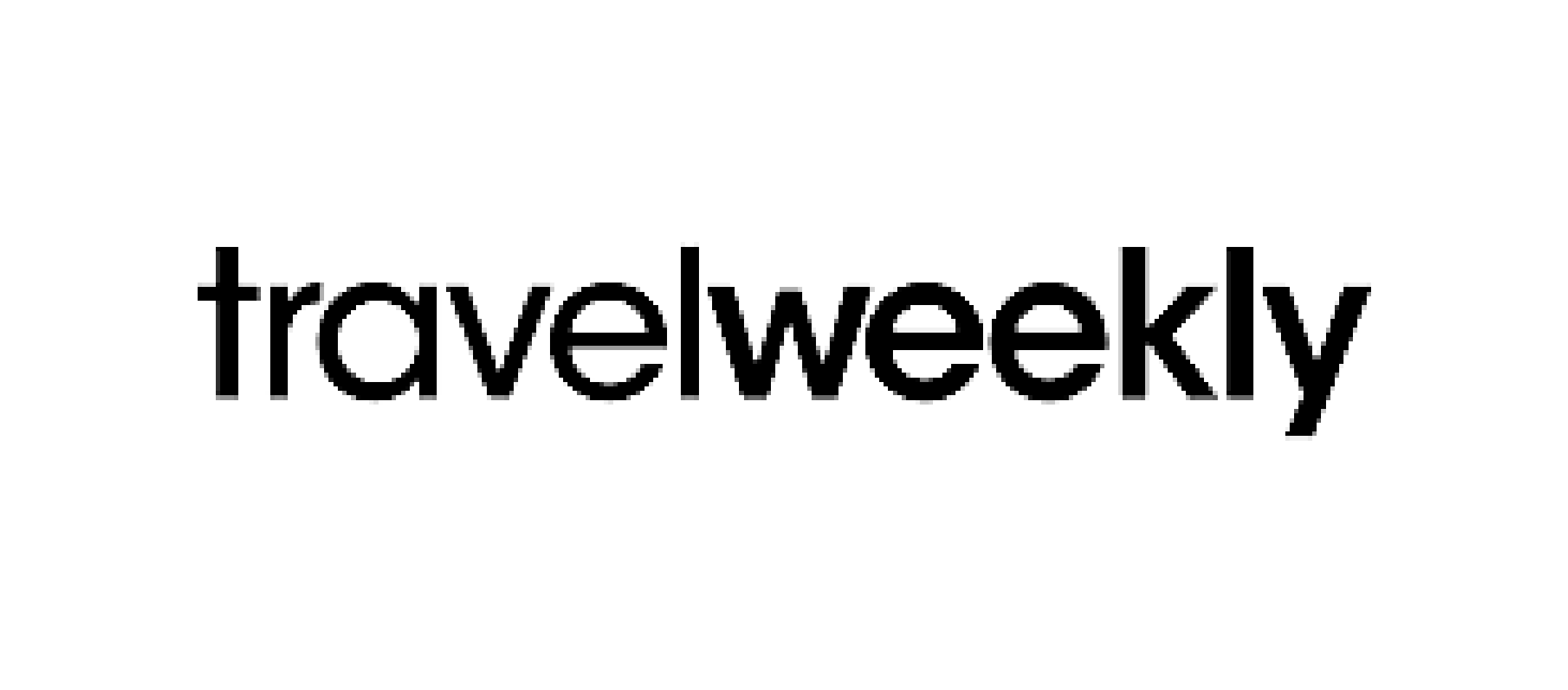 Travel Weekly-01.png