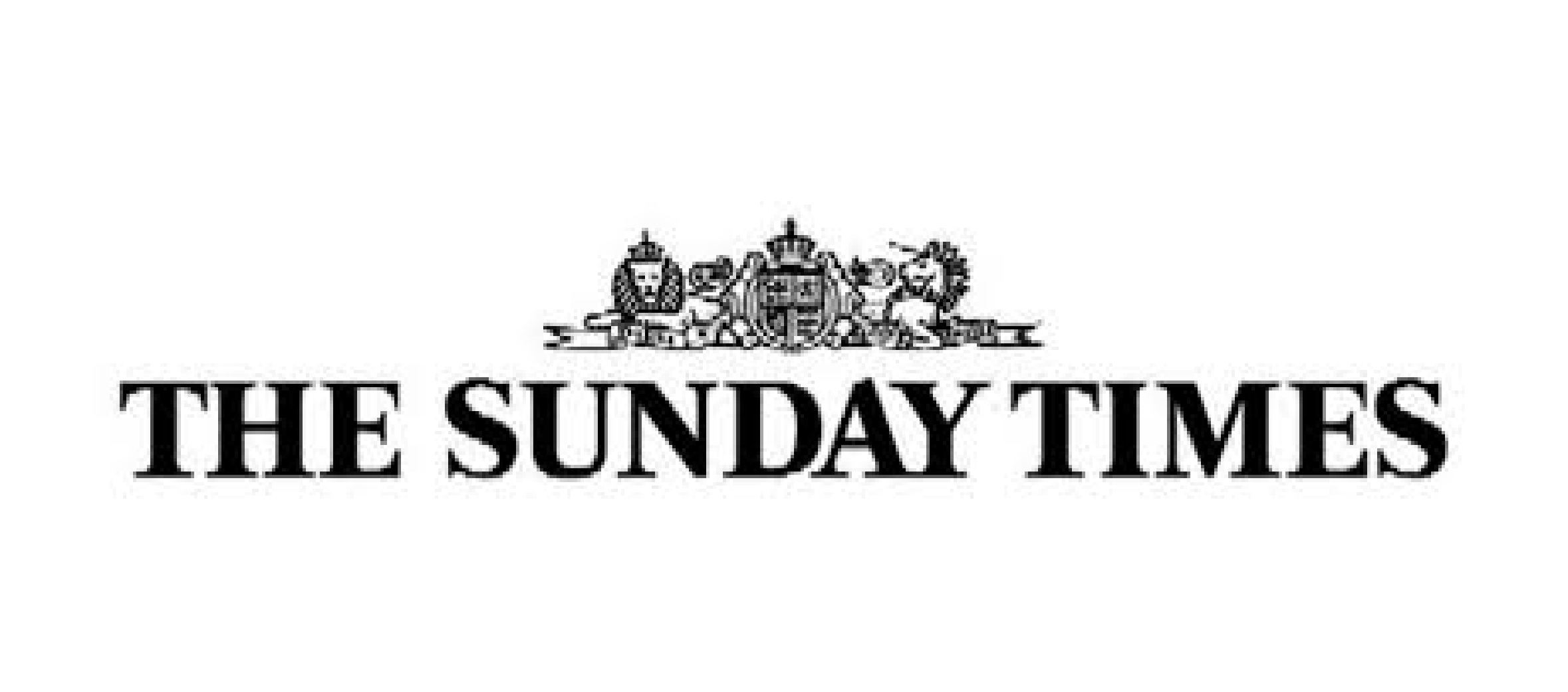 The Sunday Times-01.jpg