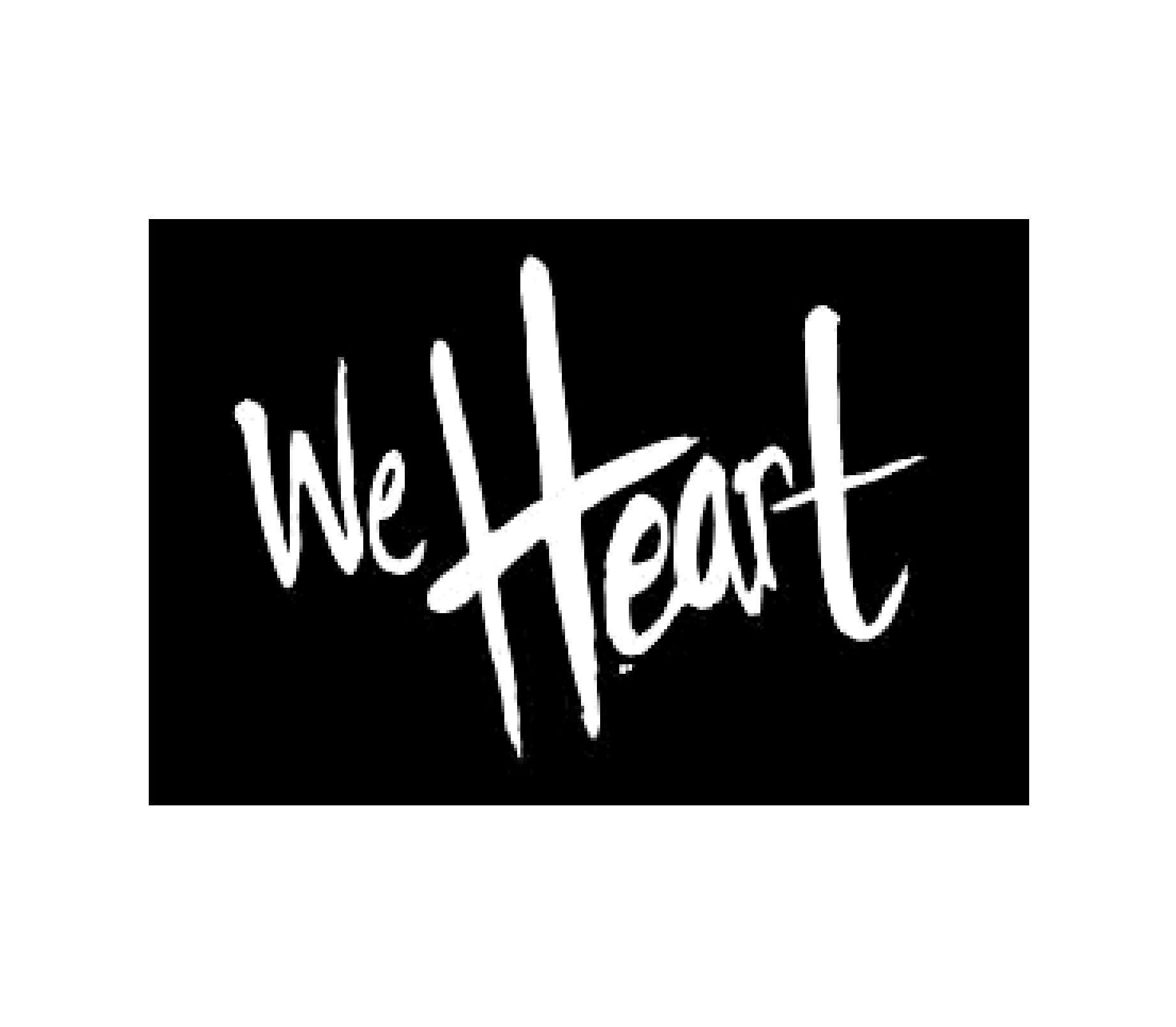 WeHeart-01.jpg