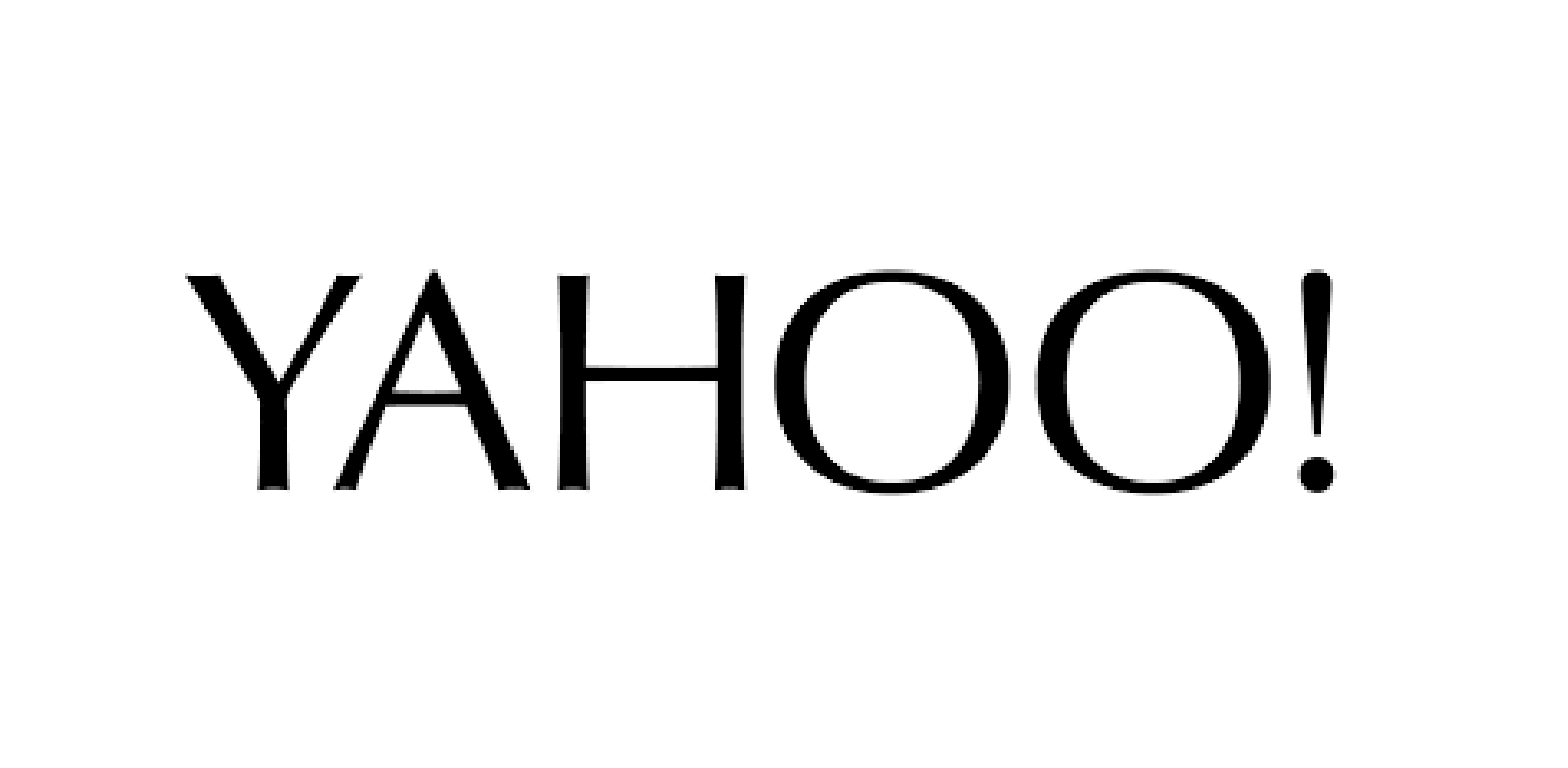Yahoo-01.png